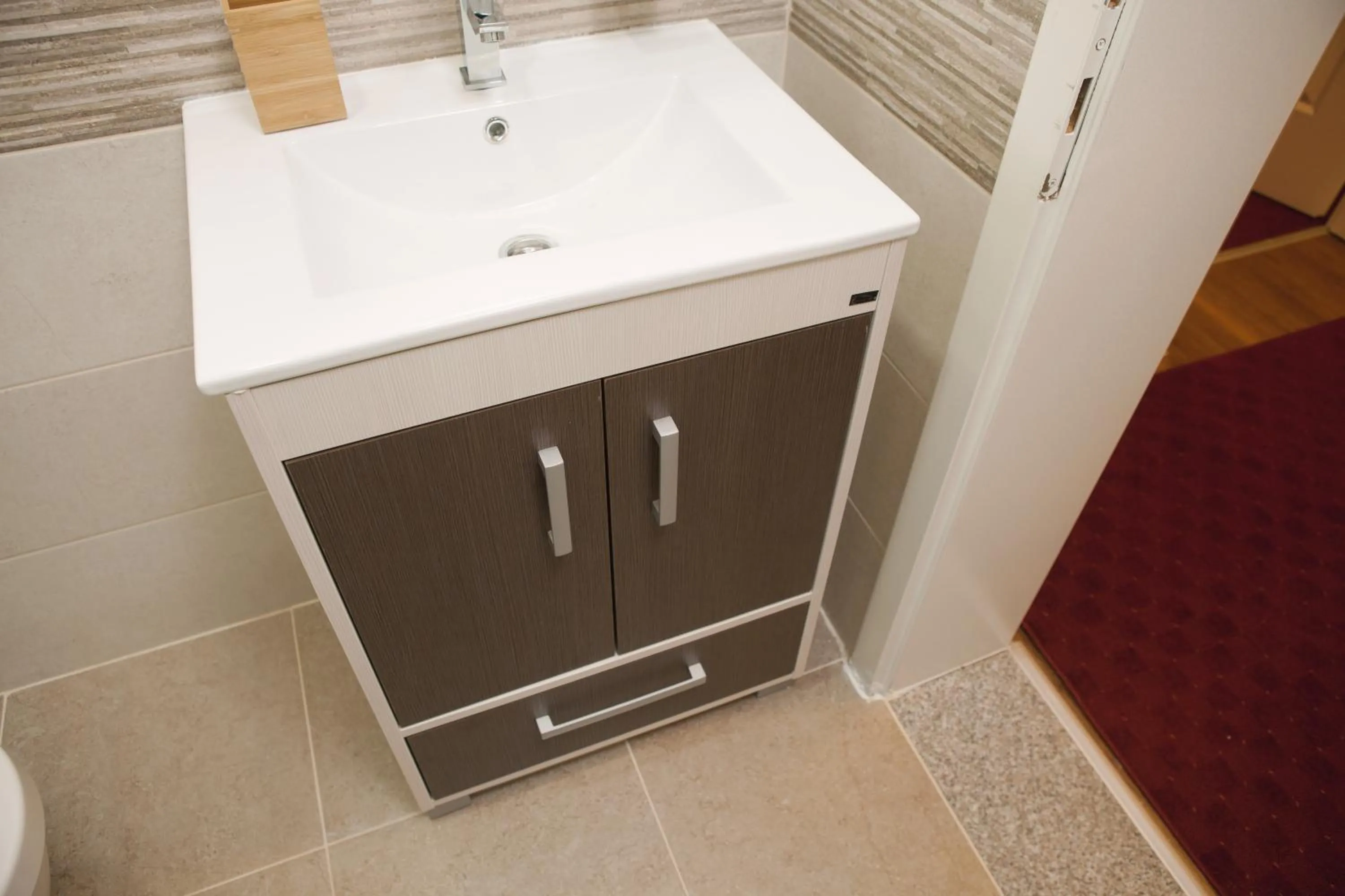 Apartmani Brocat