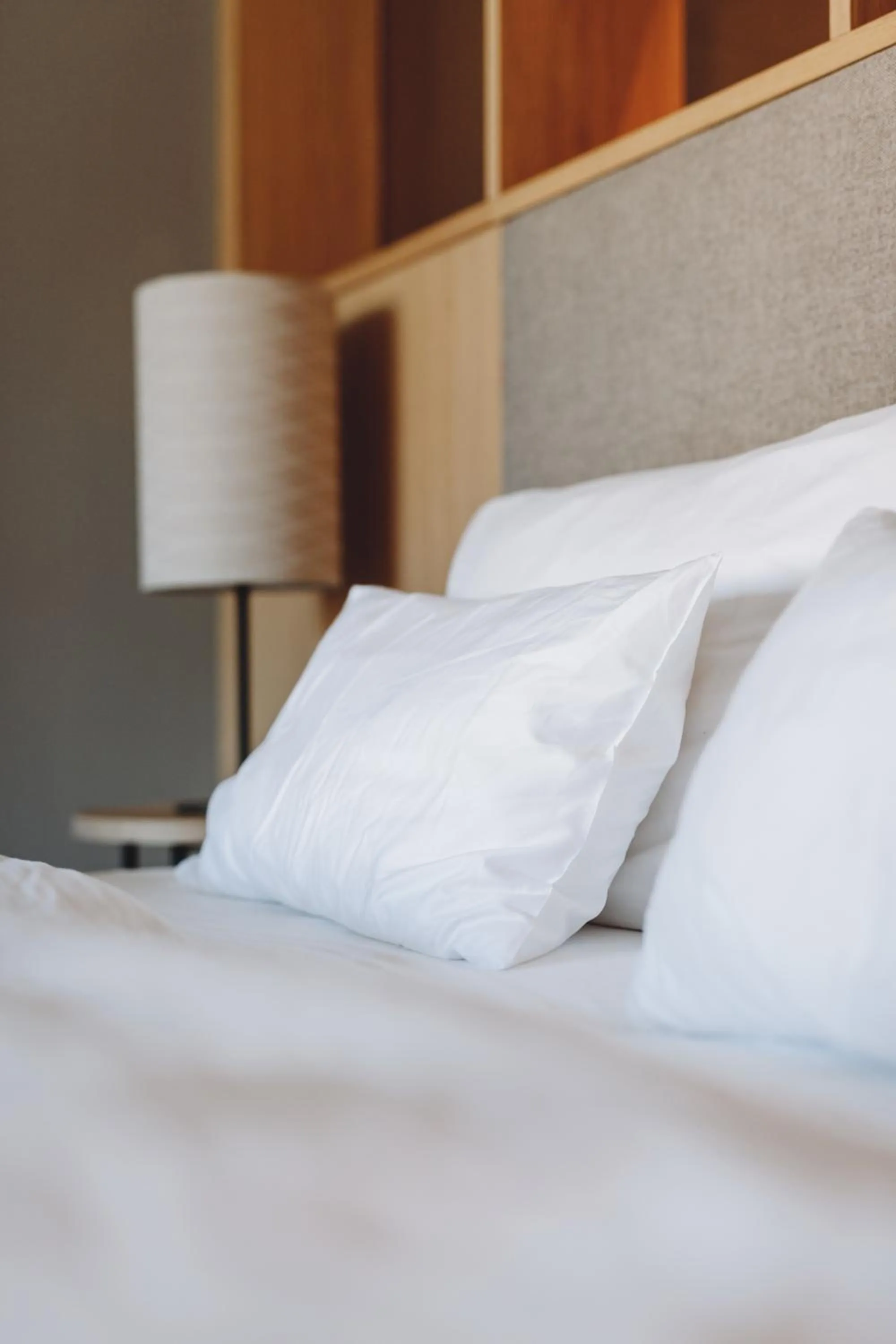 Photo of the whole room, Bed in Hotel Schwarzschmied, a Member of Design Hotels