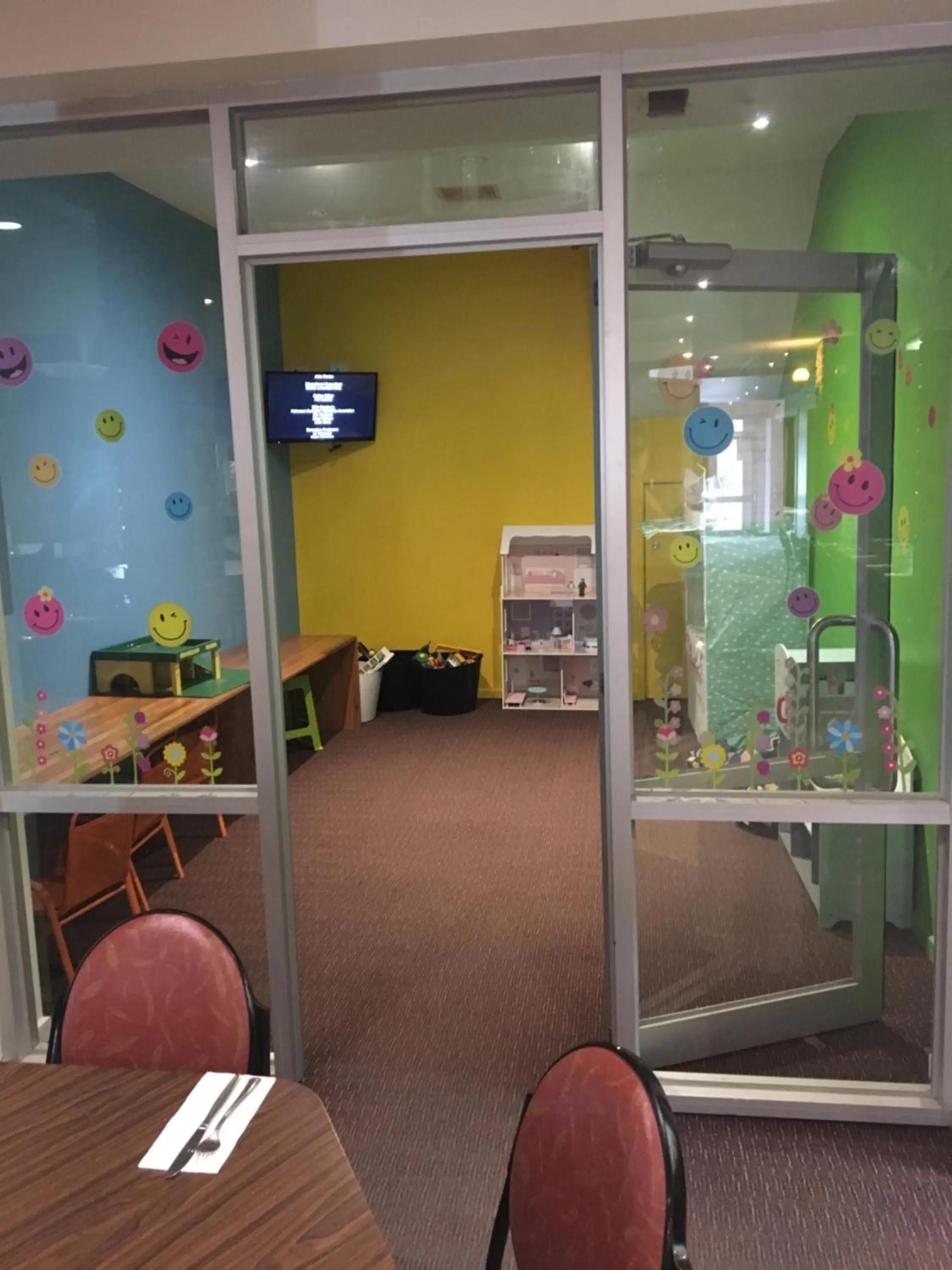 Yarram Commecial Hotel Motel