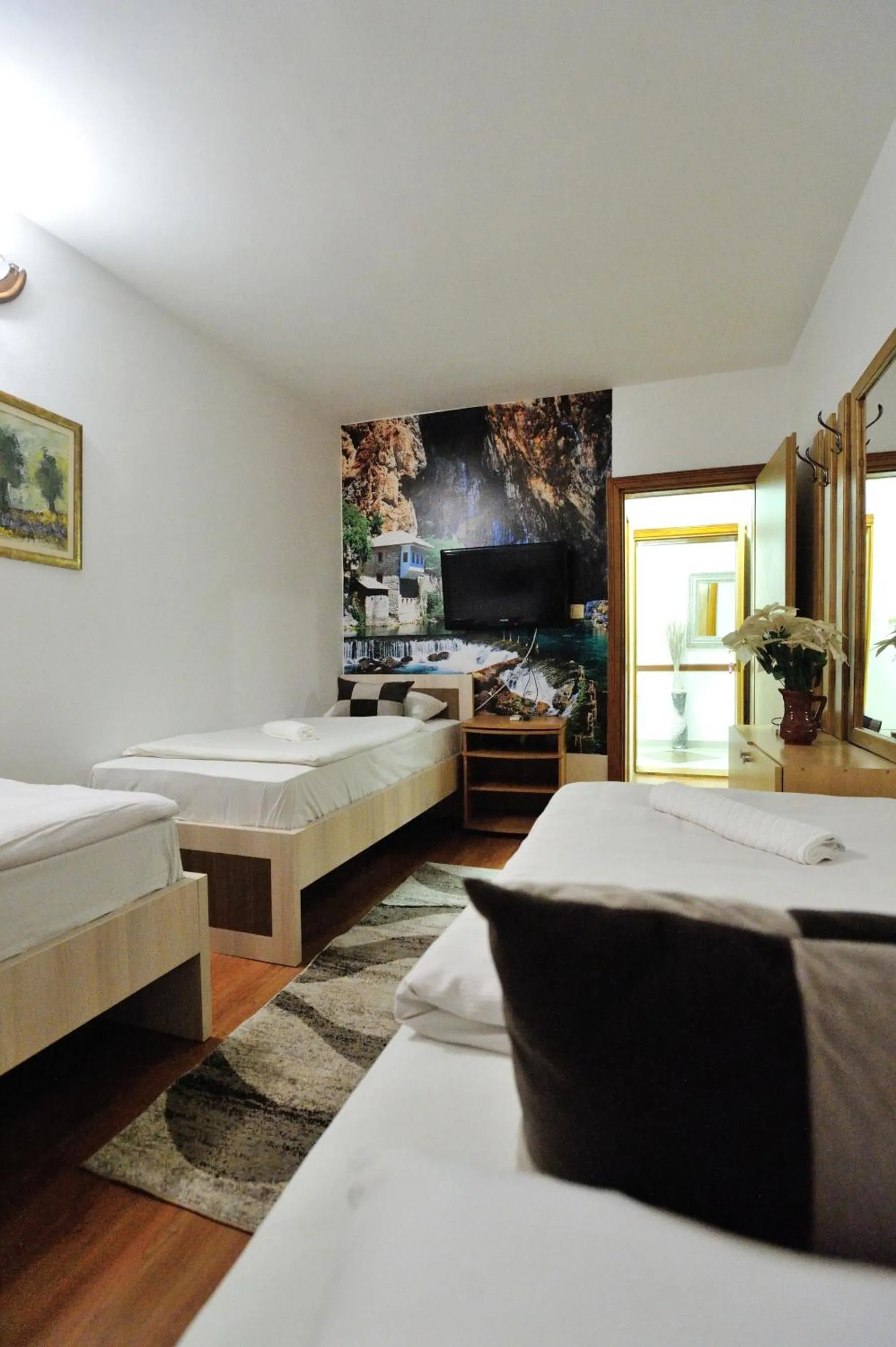 Villa Edem