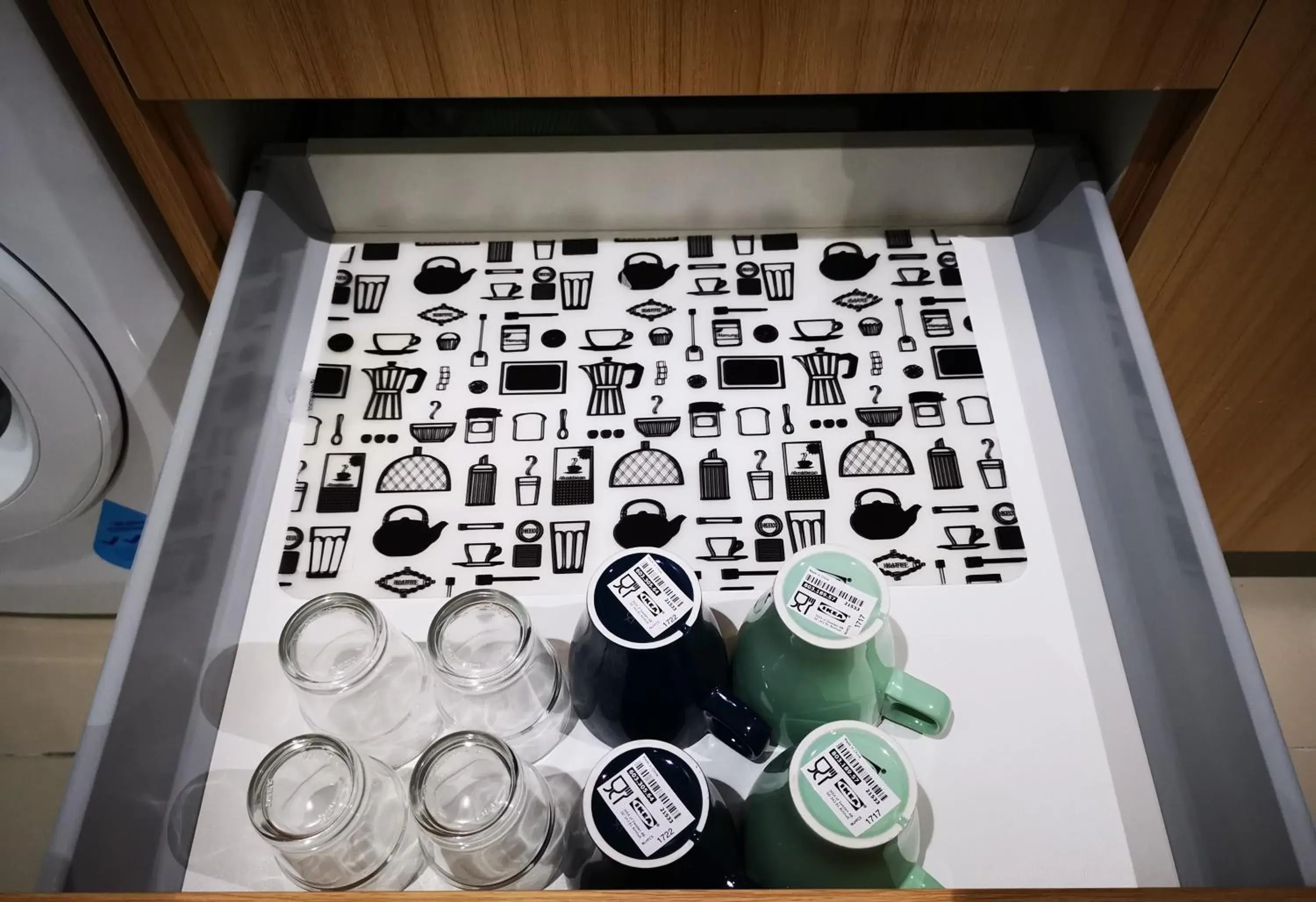 One-Bedroom Apartment in Host Assist Homestay by HA i-City One-Bedroom Apartment in Host Assist Homestay by HA i-City