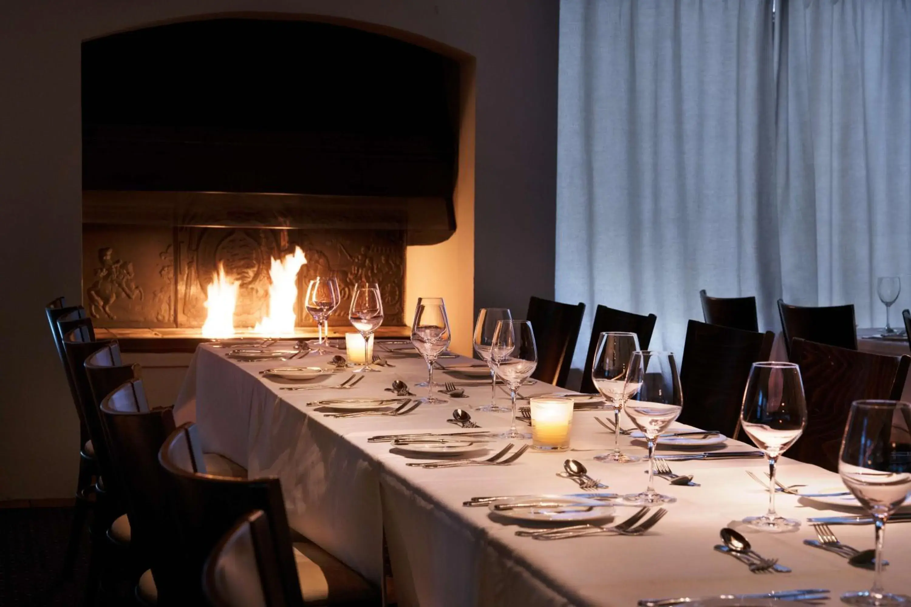 Restaurant/places to eat in Radisson Blu Park Hotel, Oslo Restaurant/places to eat in Radisson Blu Park Hotel, Oslo