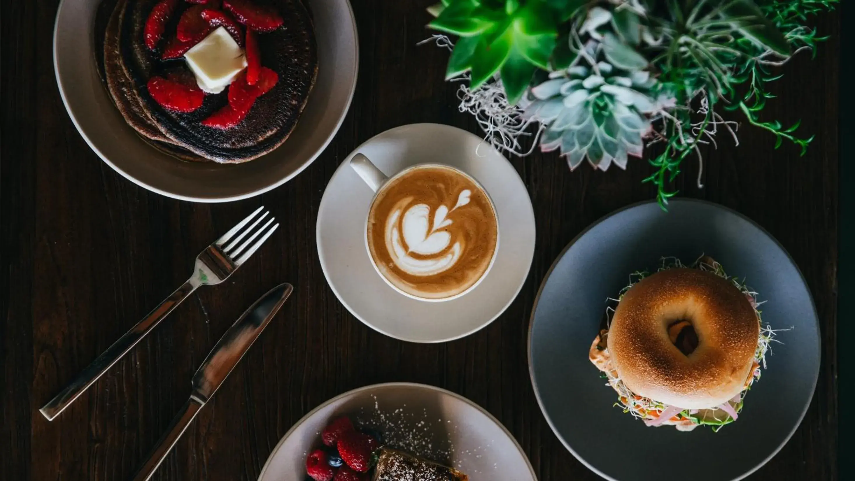 Breakfast in Radisson Blu Park Hotel, Oslo Breakfast in Radisson Blu Park Hotel, Oslo