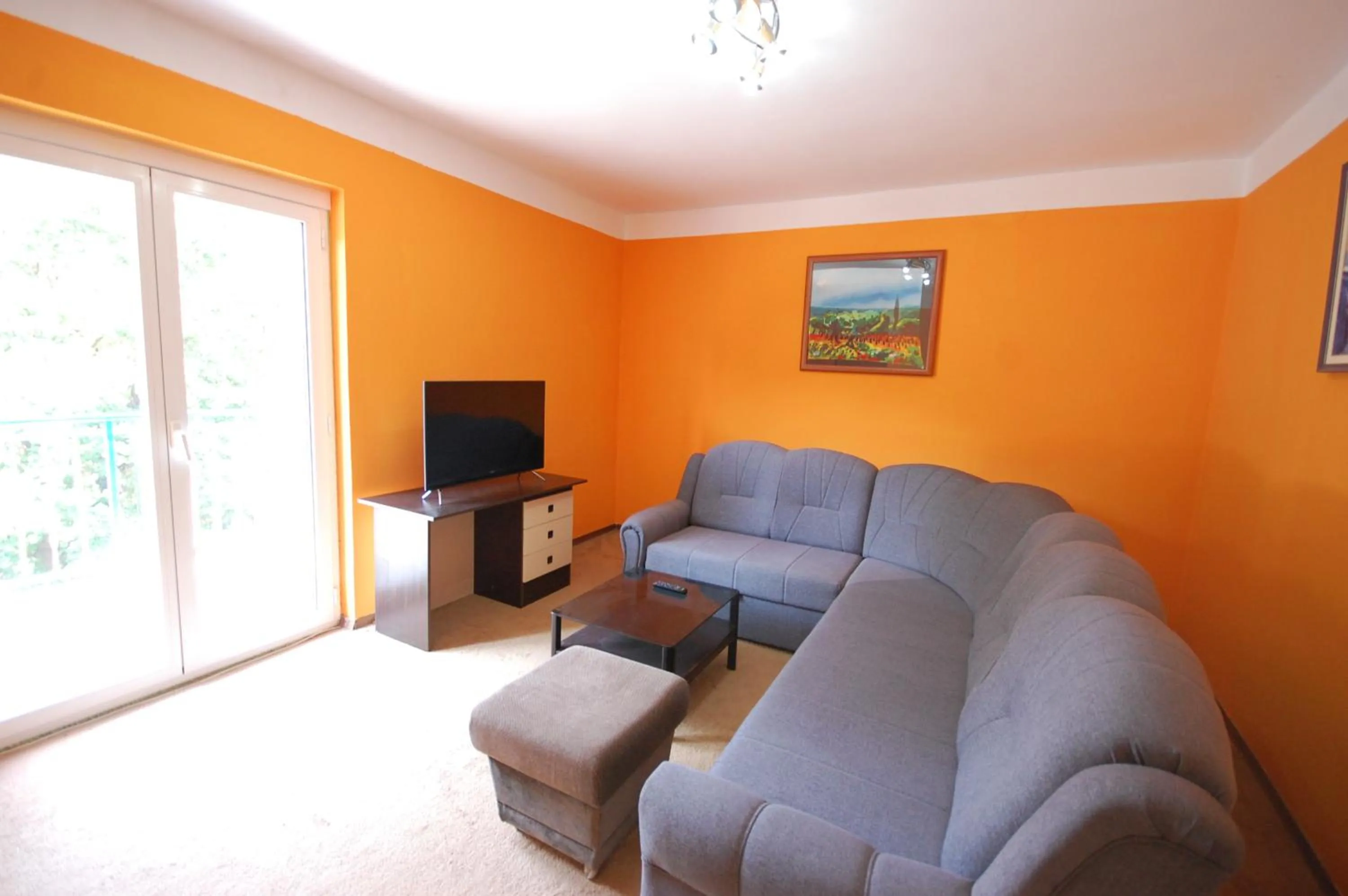 Apartment Mlađan by El-Pi Tours