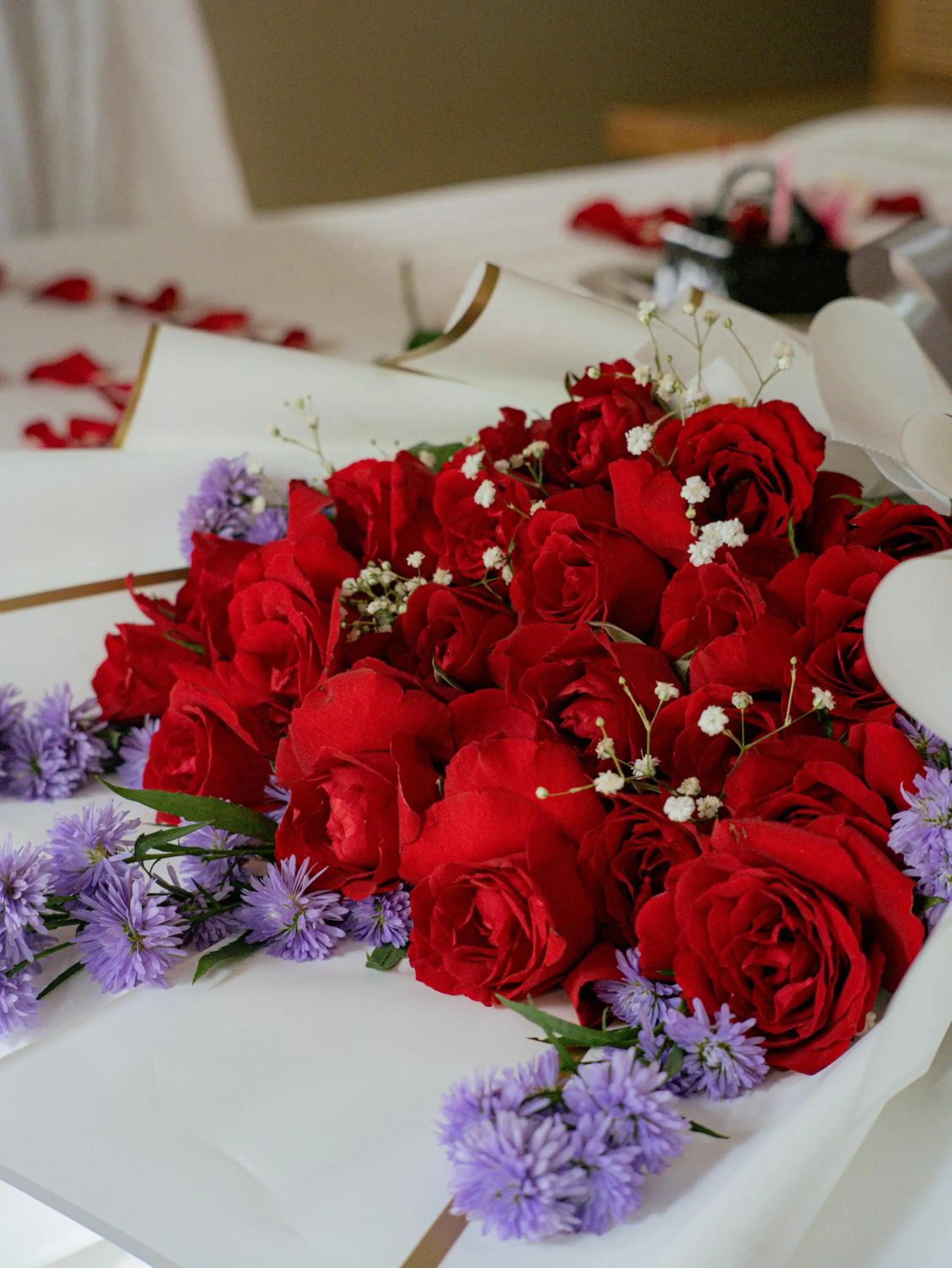 Decorative detail in Lasanti Villas Seminyak