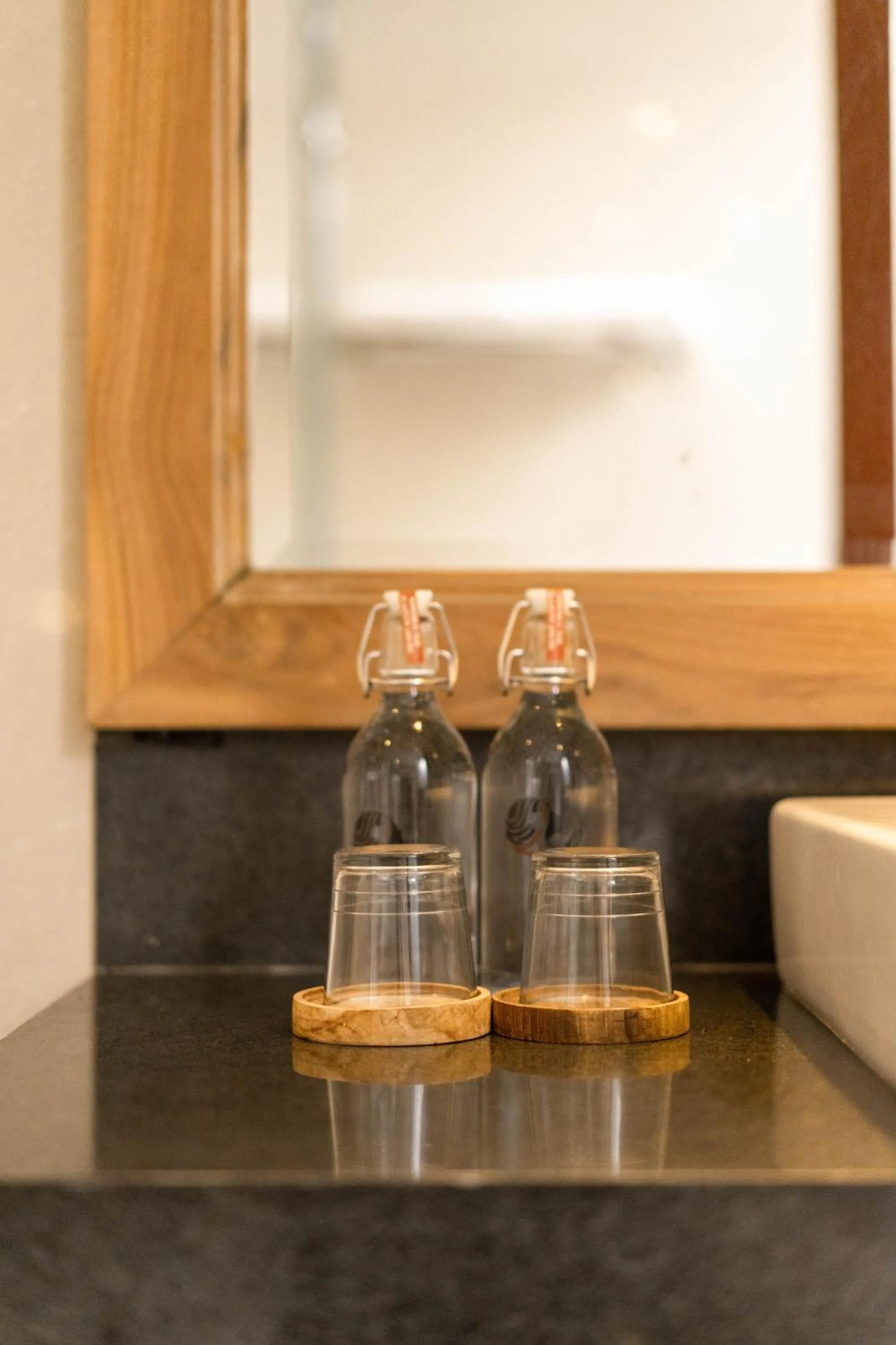 Other in Lasanti Villas Seminyak