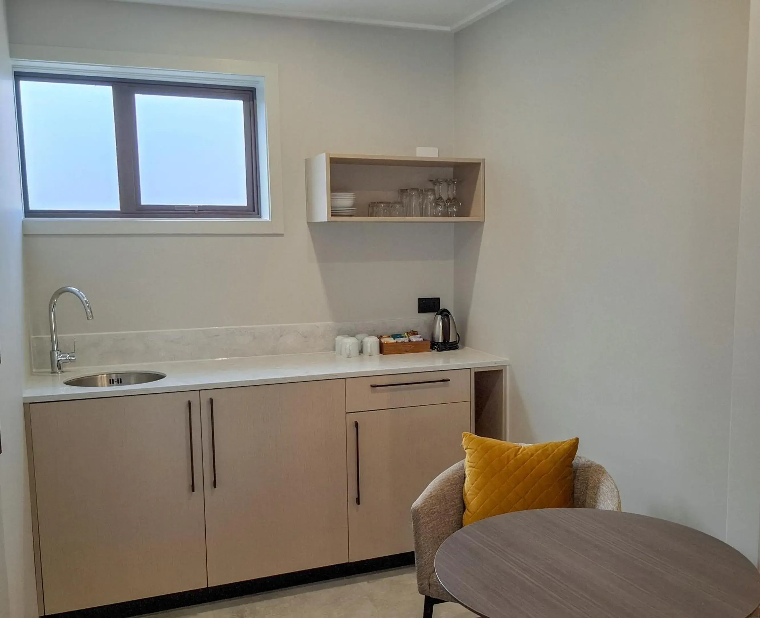 Superior Family Room in Distinction Coachman Hotel, Palmerston North Superior Family Room in Distinction Coachman Hotel, Palmerston North