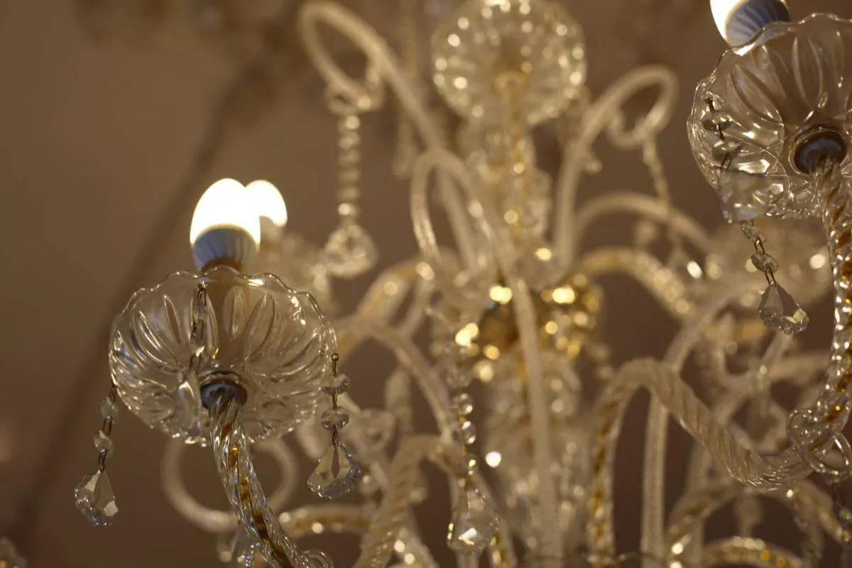 Acquadellarte B&B