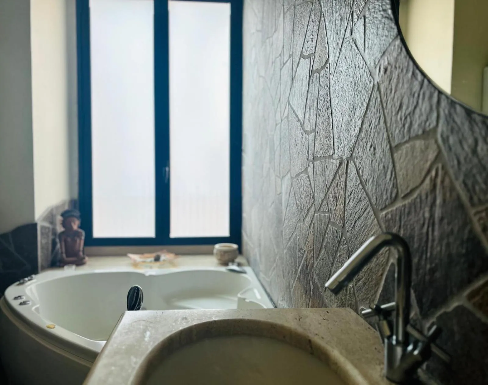 Acquadellarte B&B