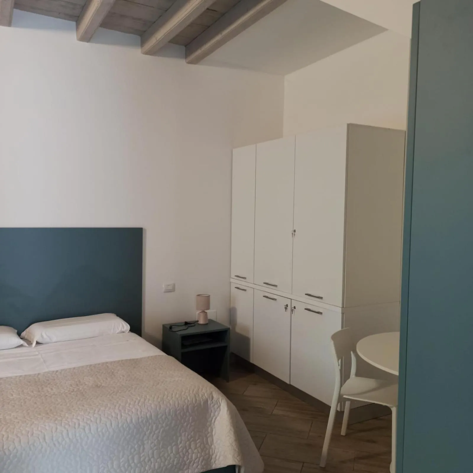 I Colli del Garda