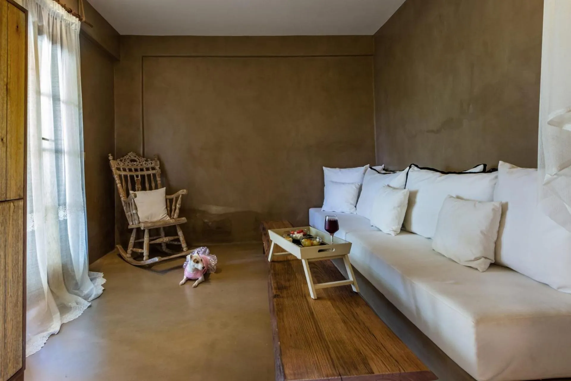 Skopelos Holidays Hotel & Spa