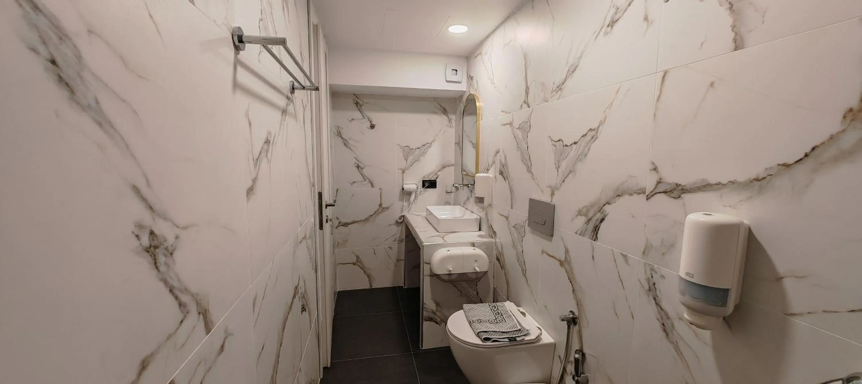 Rigas Hotel Skopelos