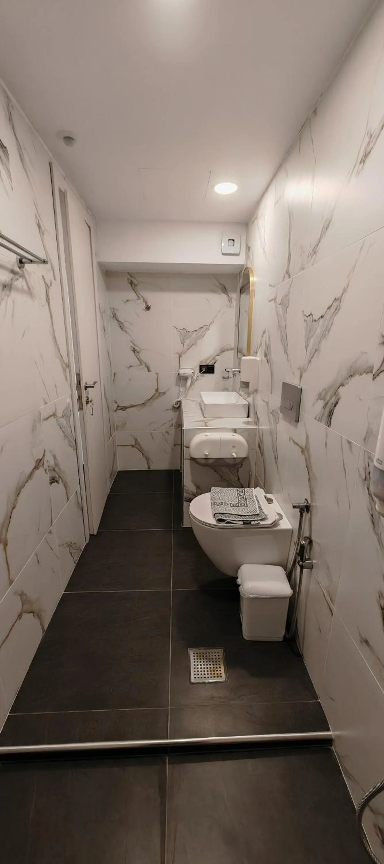 Rigas Hotel Skopelos