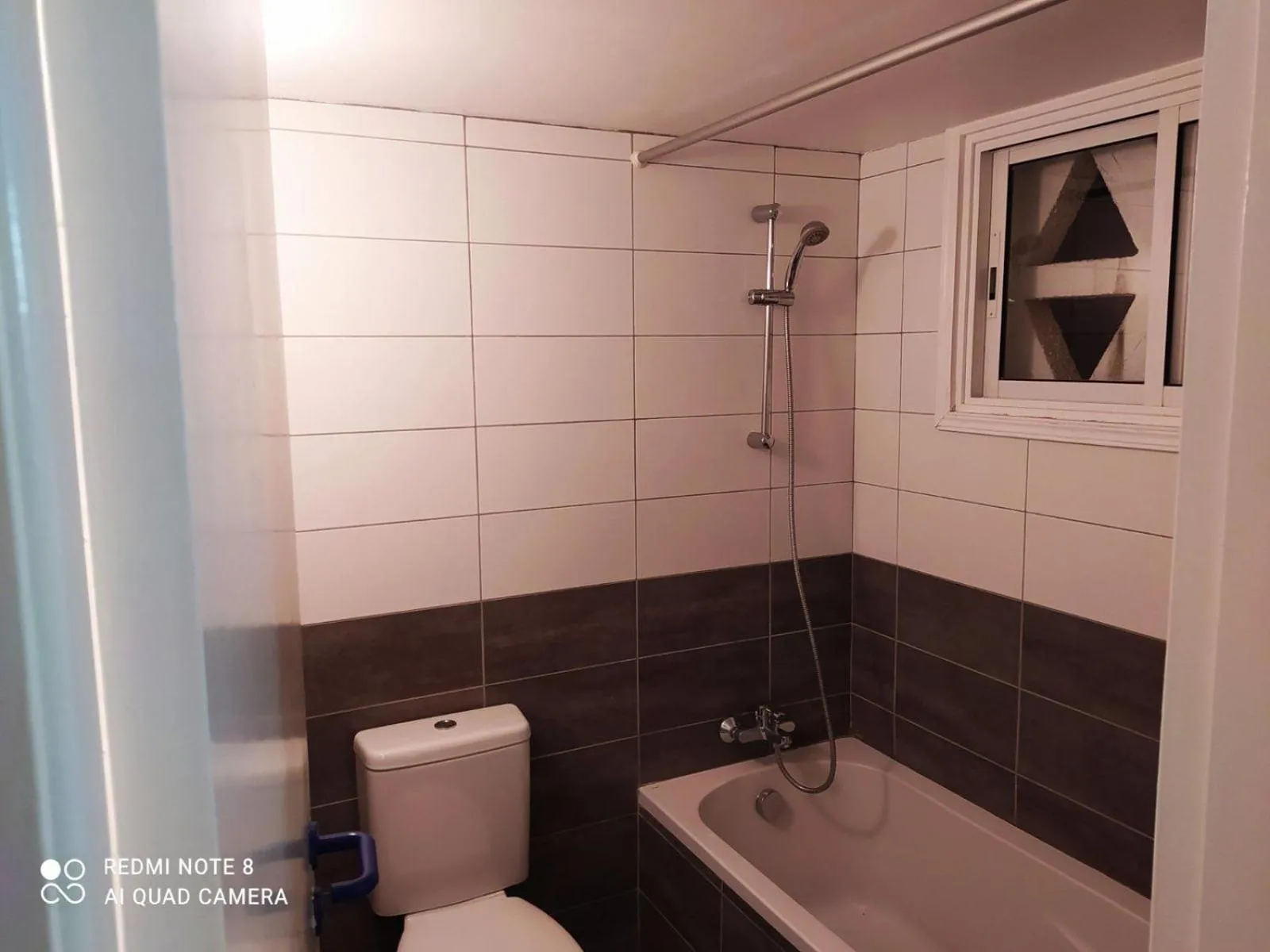 Sea N Lake View Hotel Apartments
