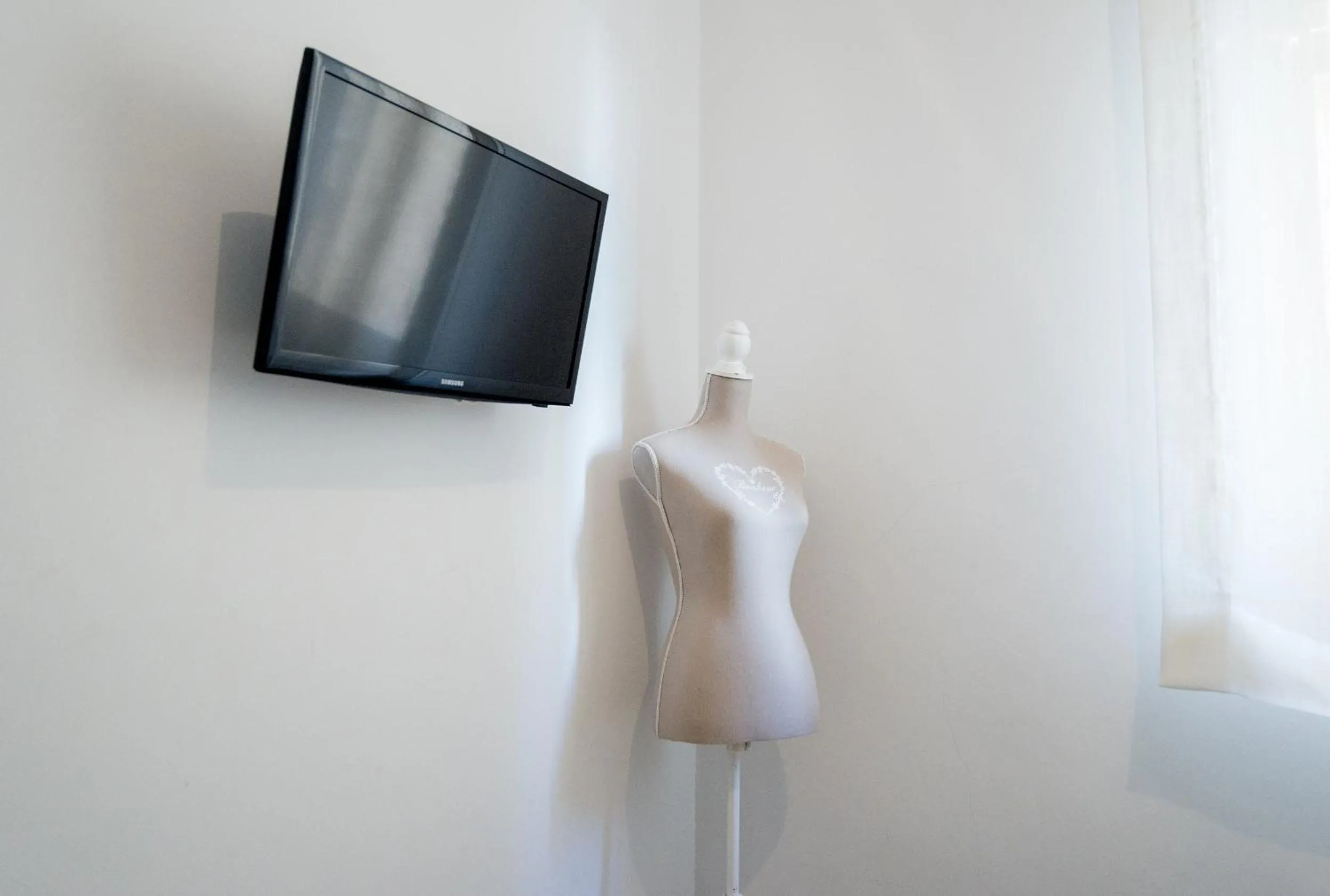 Other in Soho Premium 3 bedrooms apartment