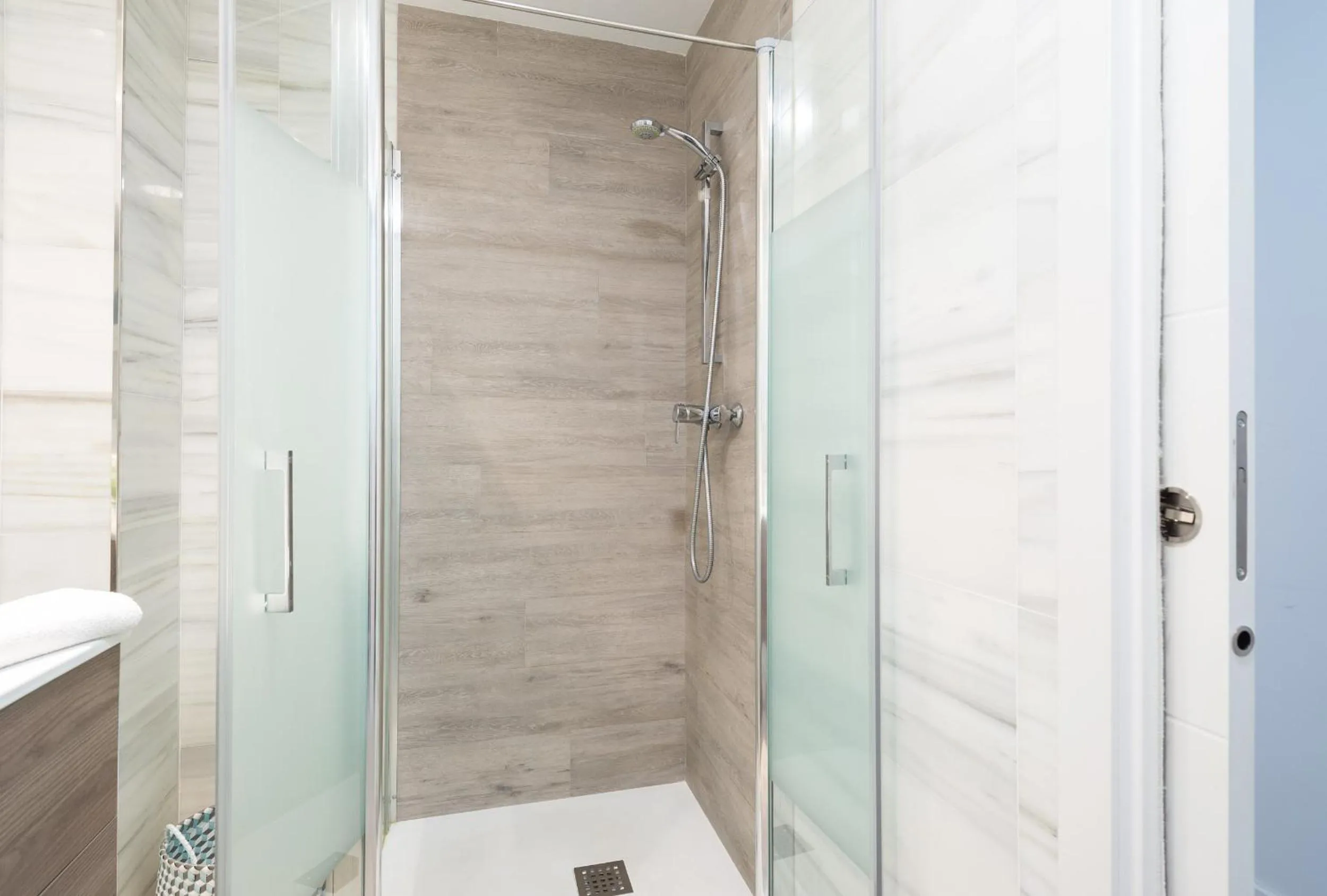 Other in Soho Premium 3 bedrooms apartment