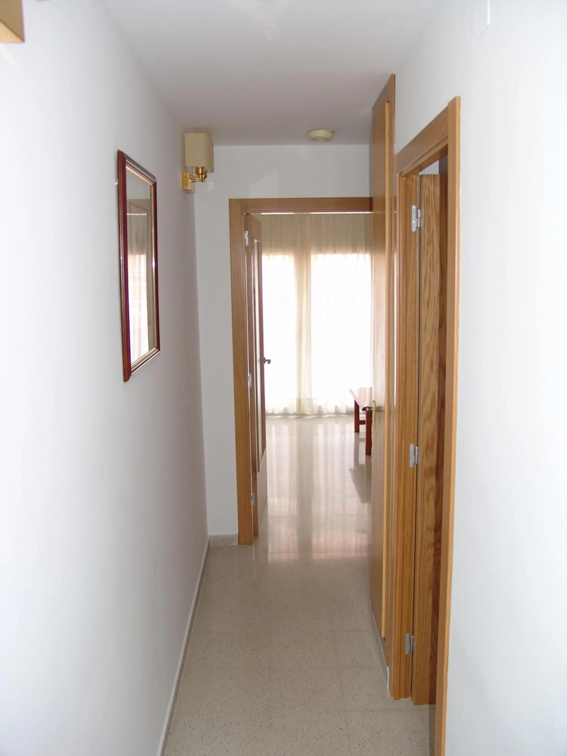 Other in Apartamentos Santi