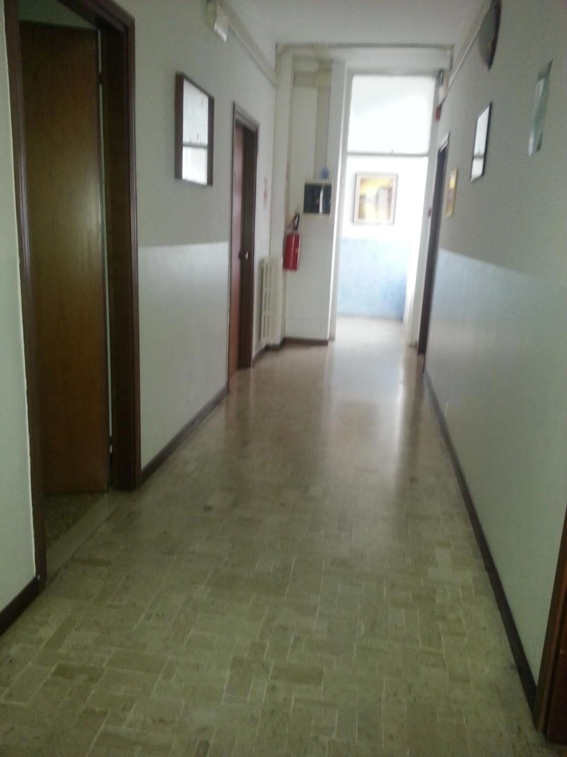 Other in Hotel Lombardia