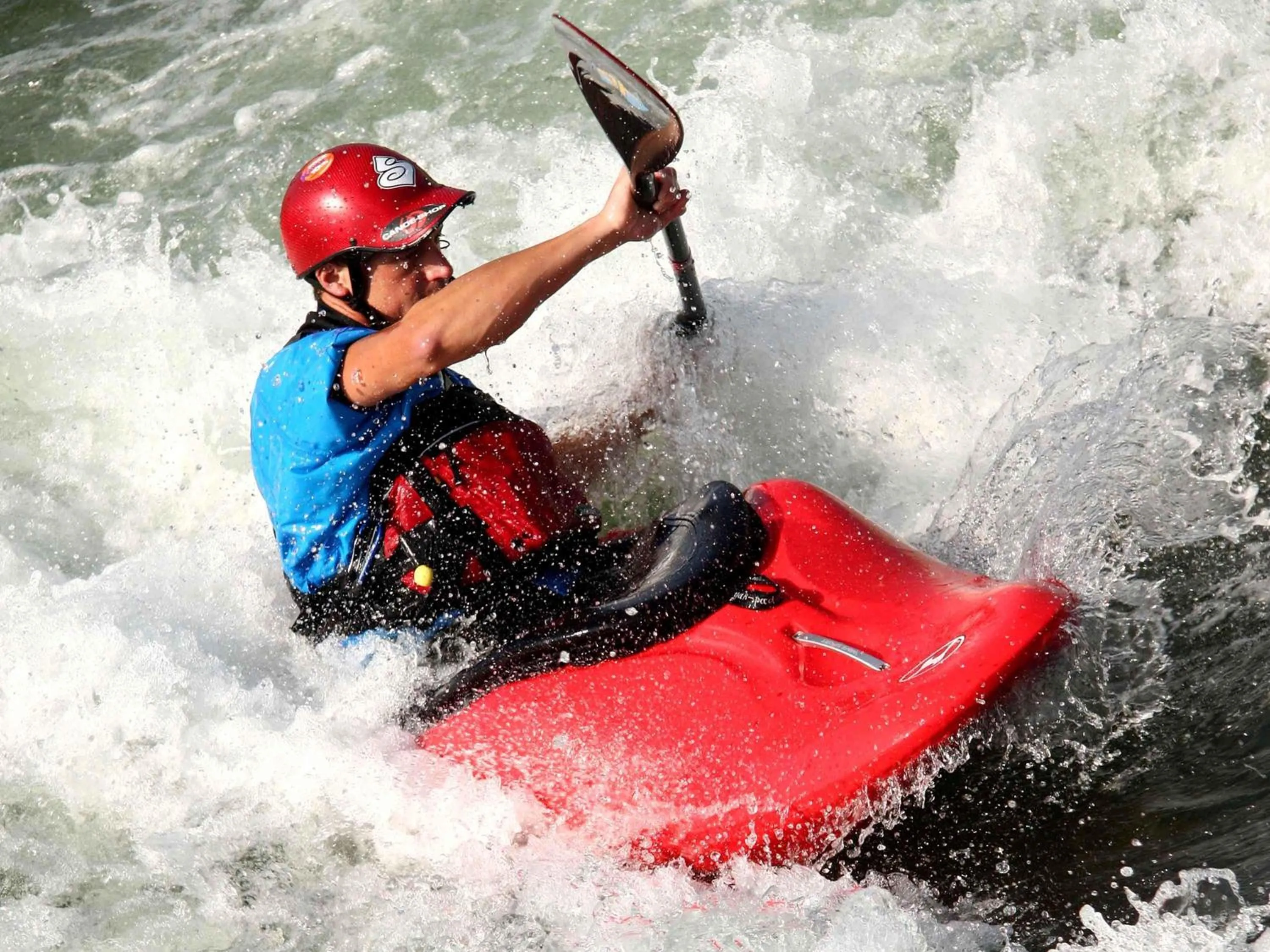 Other in Ibis Budget Cergy St Christophe