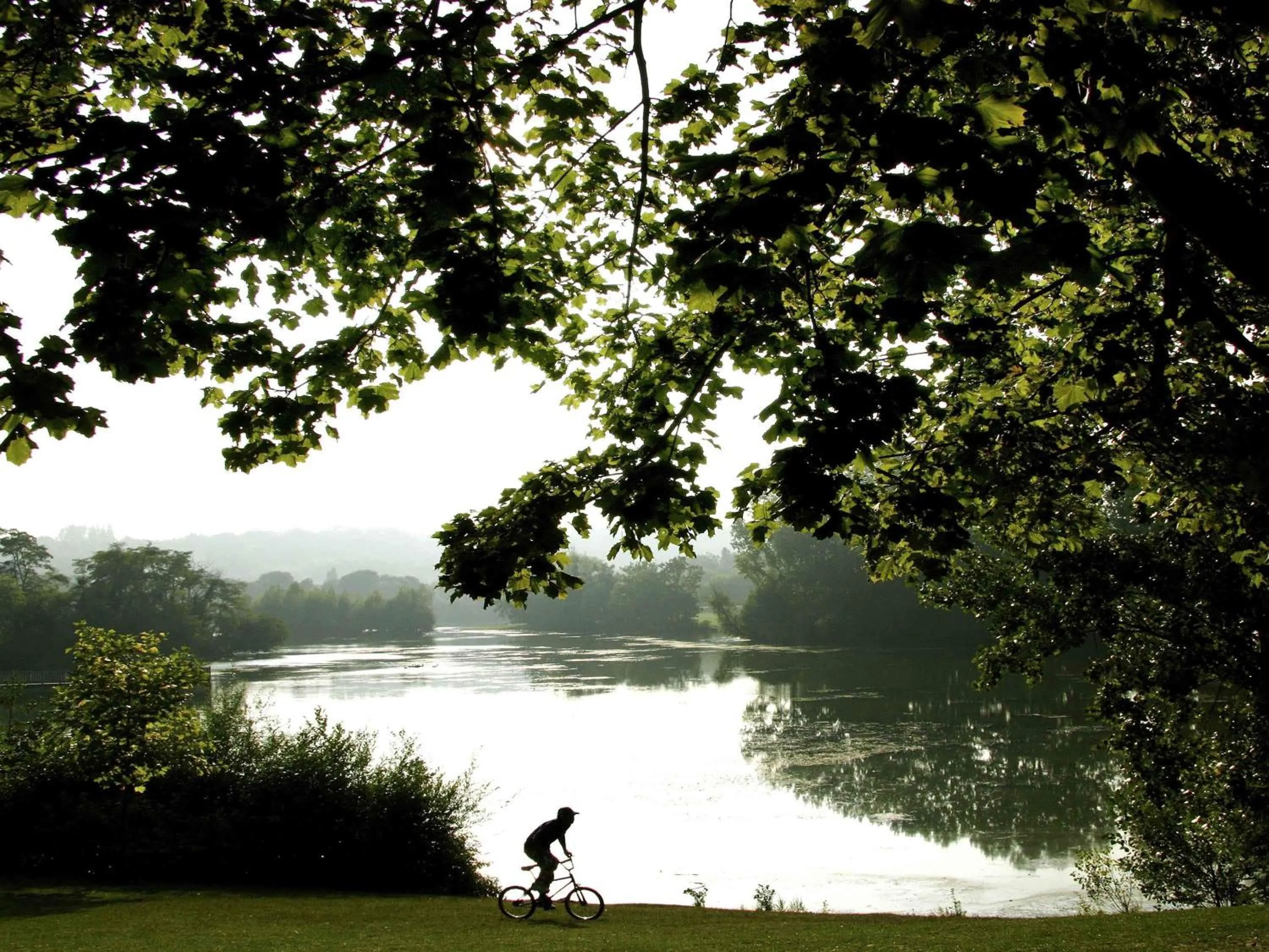 Other in Ibis Budget Cergy St Christophe