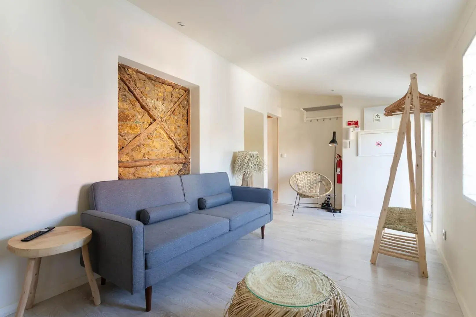 Vila Santa Marinha Vila Santa Marinha