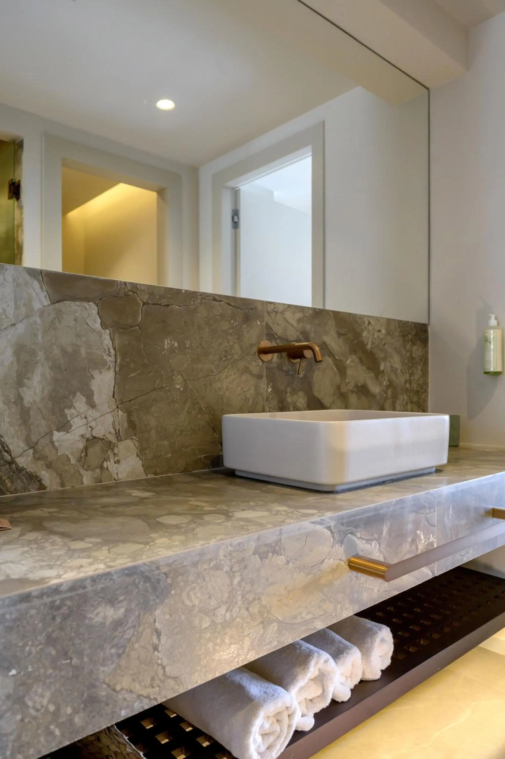 Hotel Blue Sea Beach Affiliated by Meliá