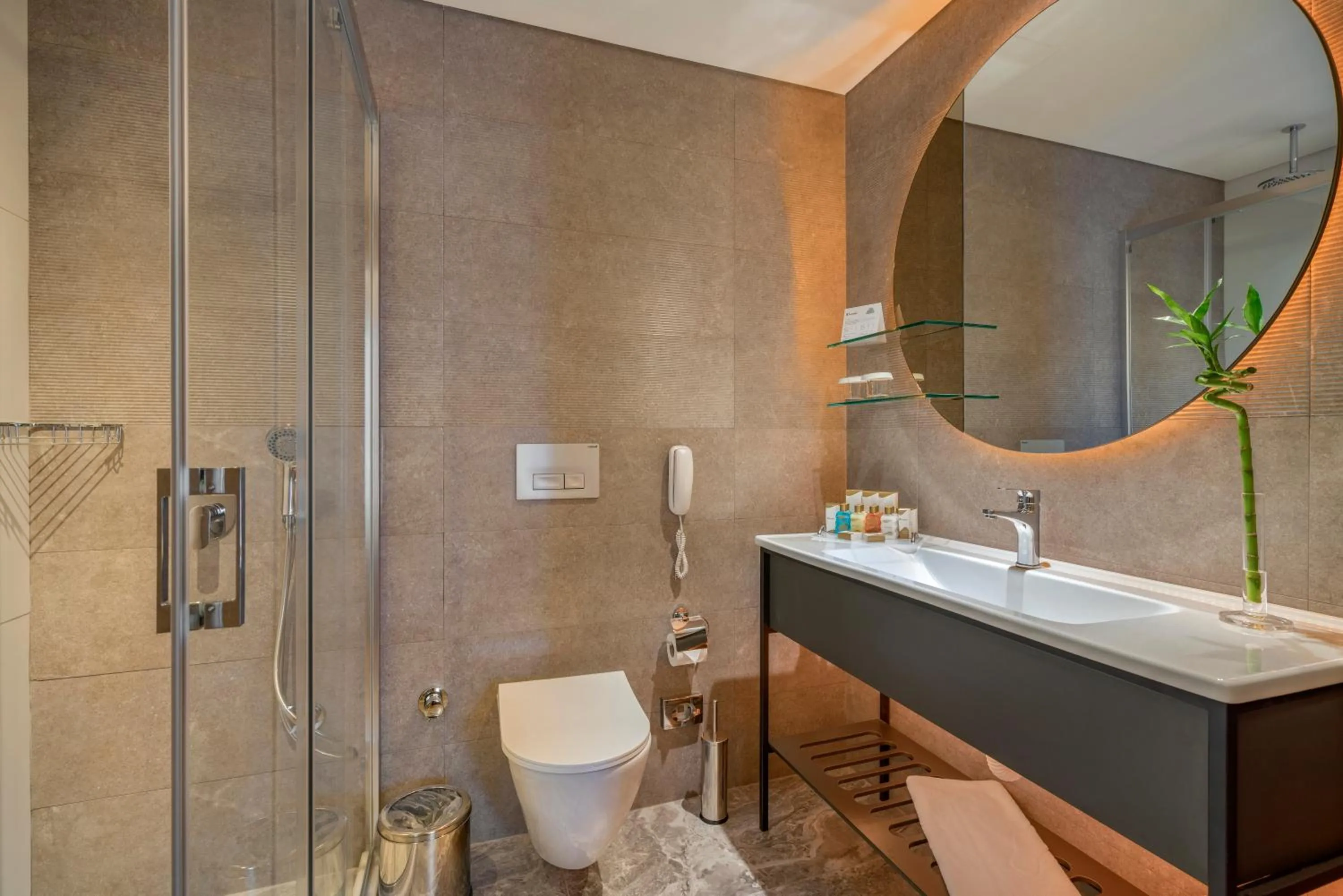 Other in Corendon Playa Kemer Hotel