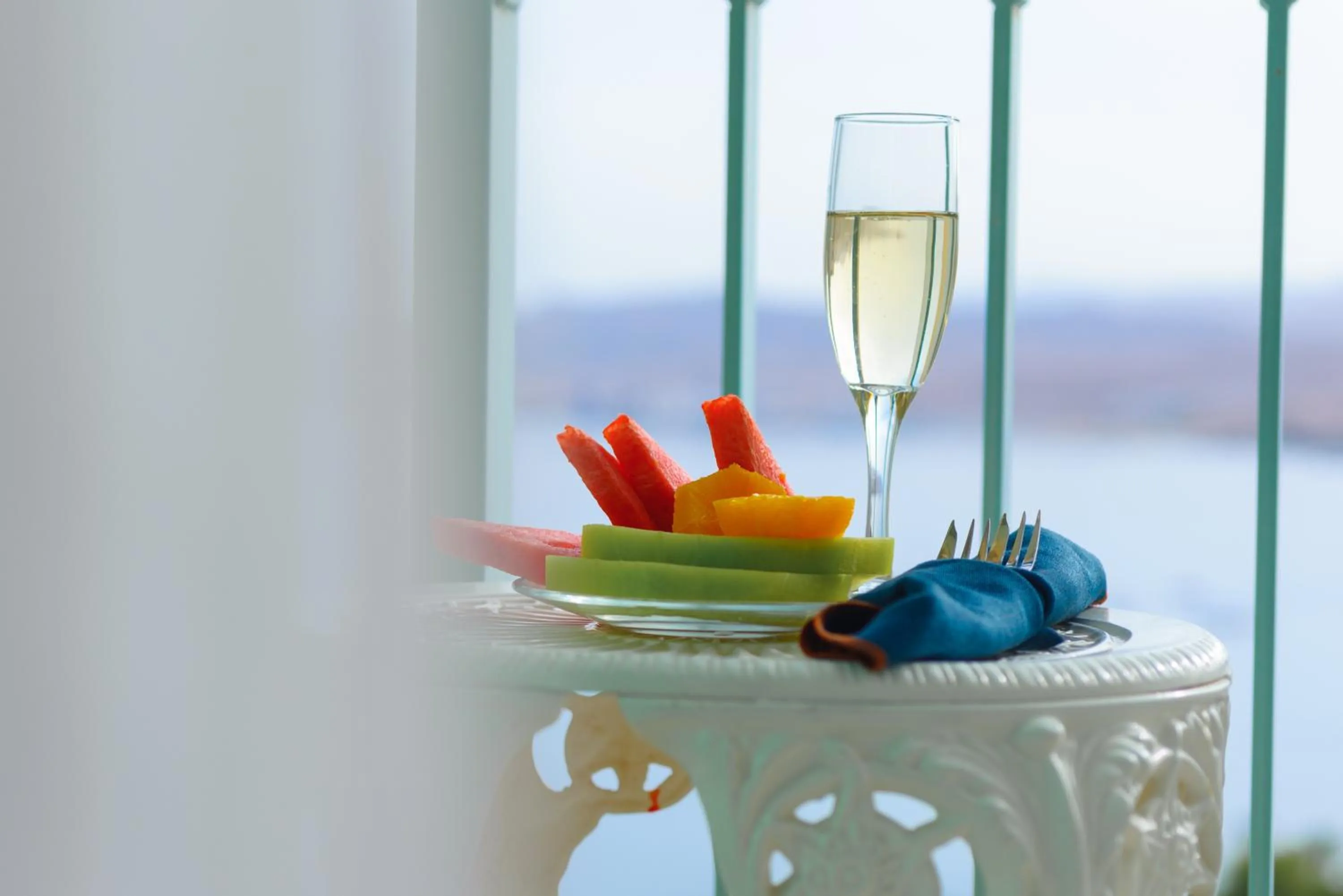 Other in Herods Palace Hotels & Spa Eilat a Premium collection by Fattal Hotels