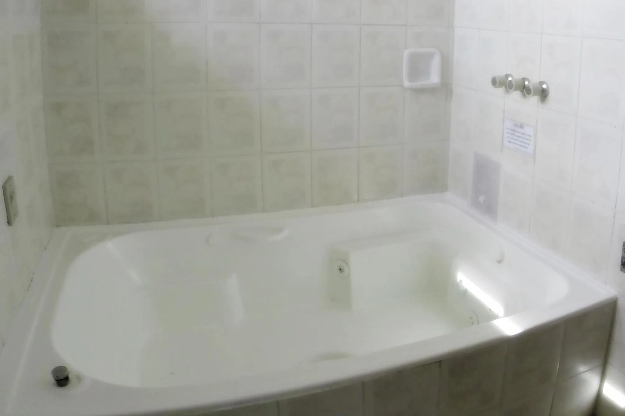 Hotel Imperador Caldas