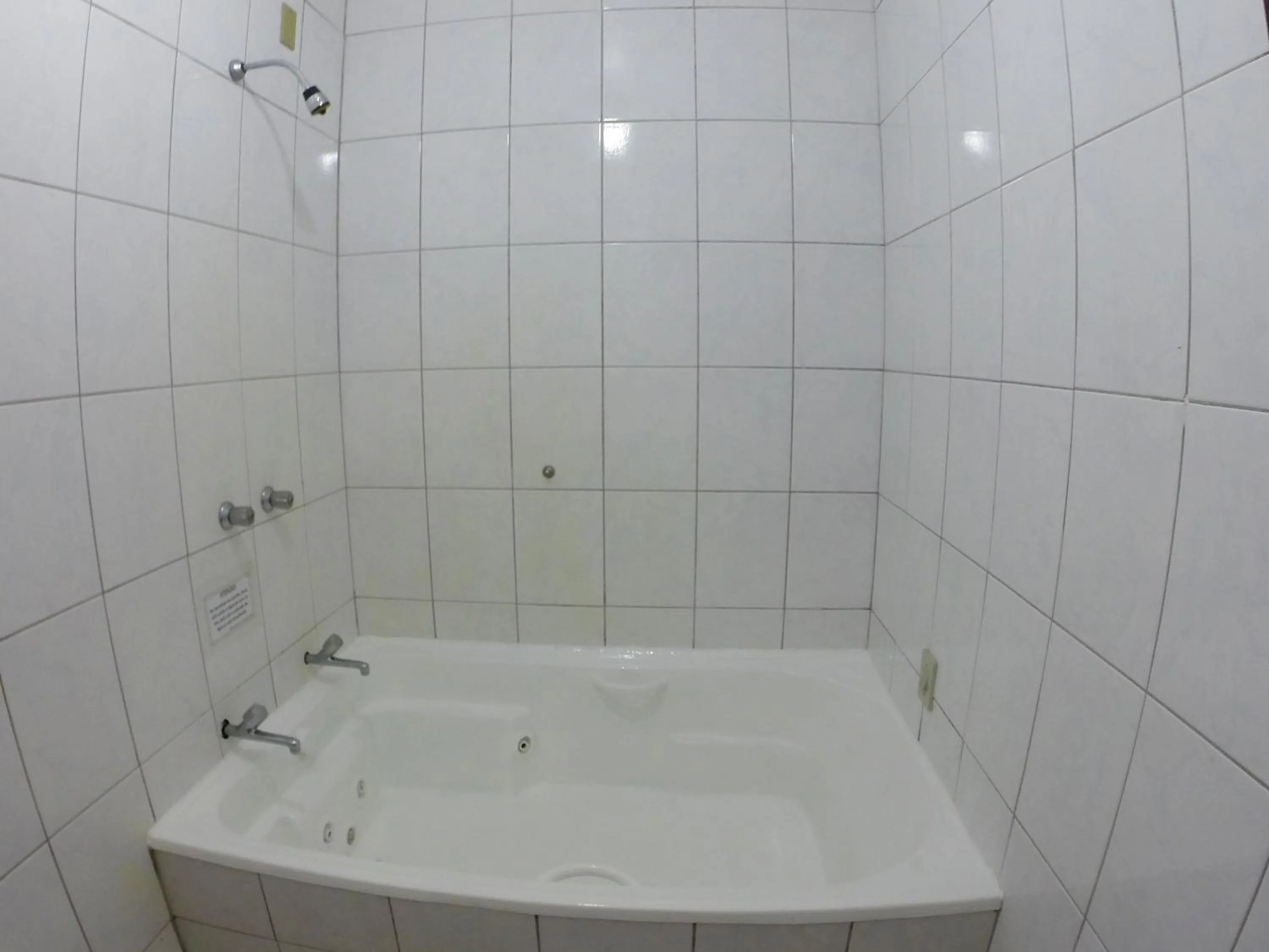 Hotel Imperador Caldas