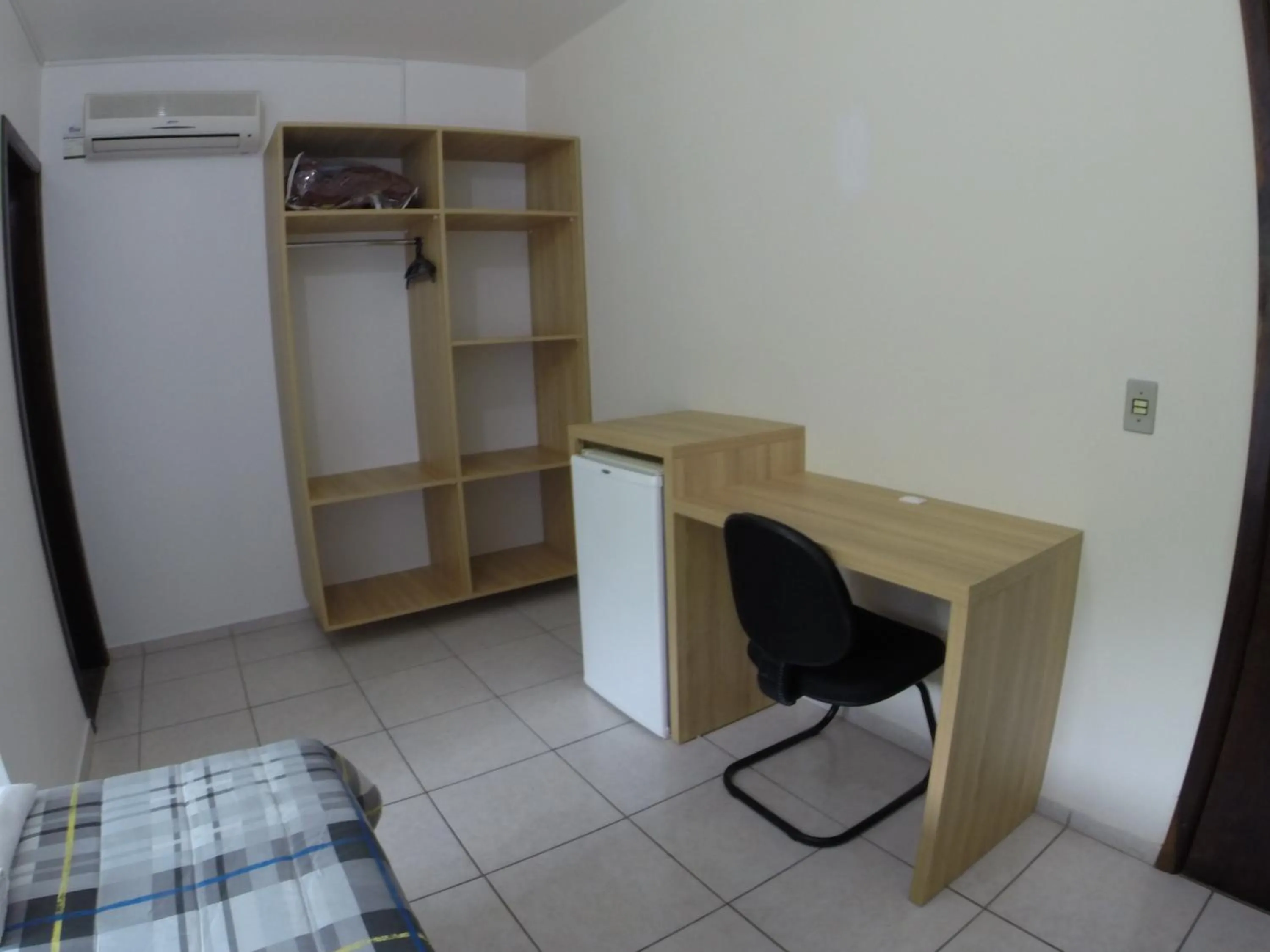 Hotel Imperador Caldas