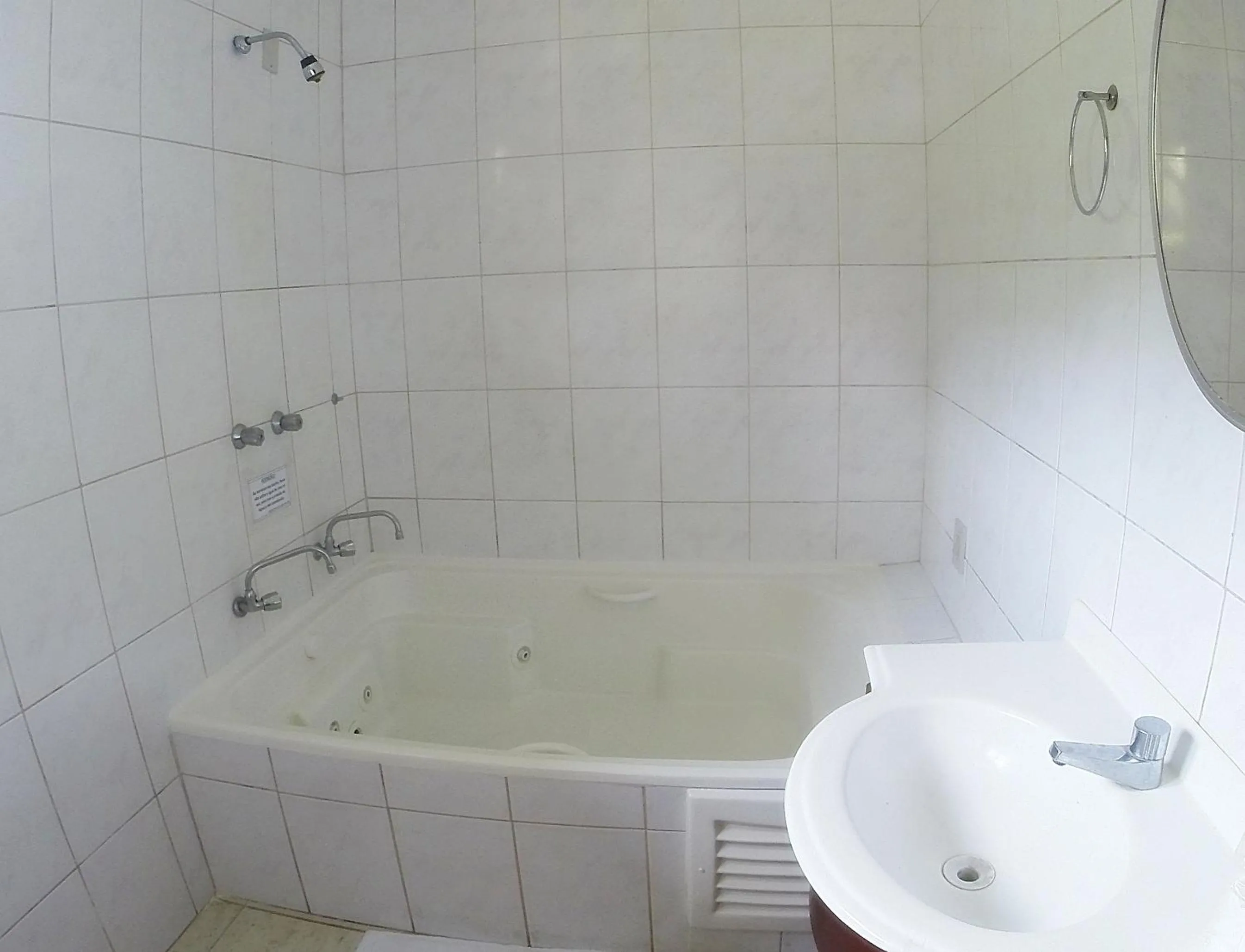 Hotel Imperador Caldas