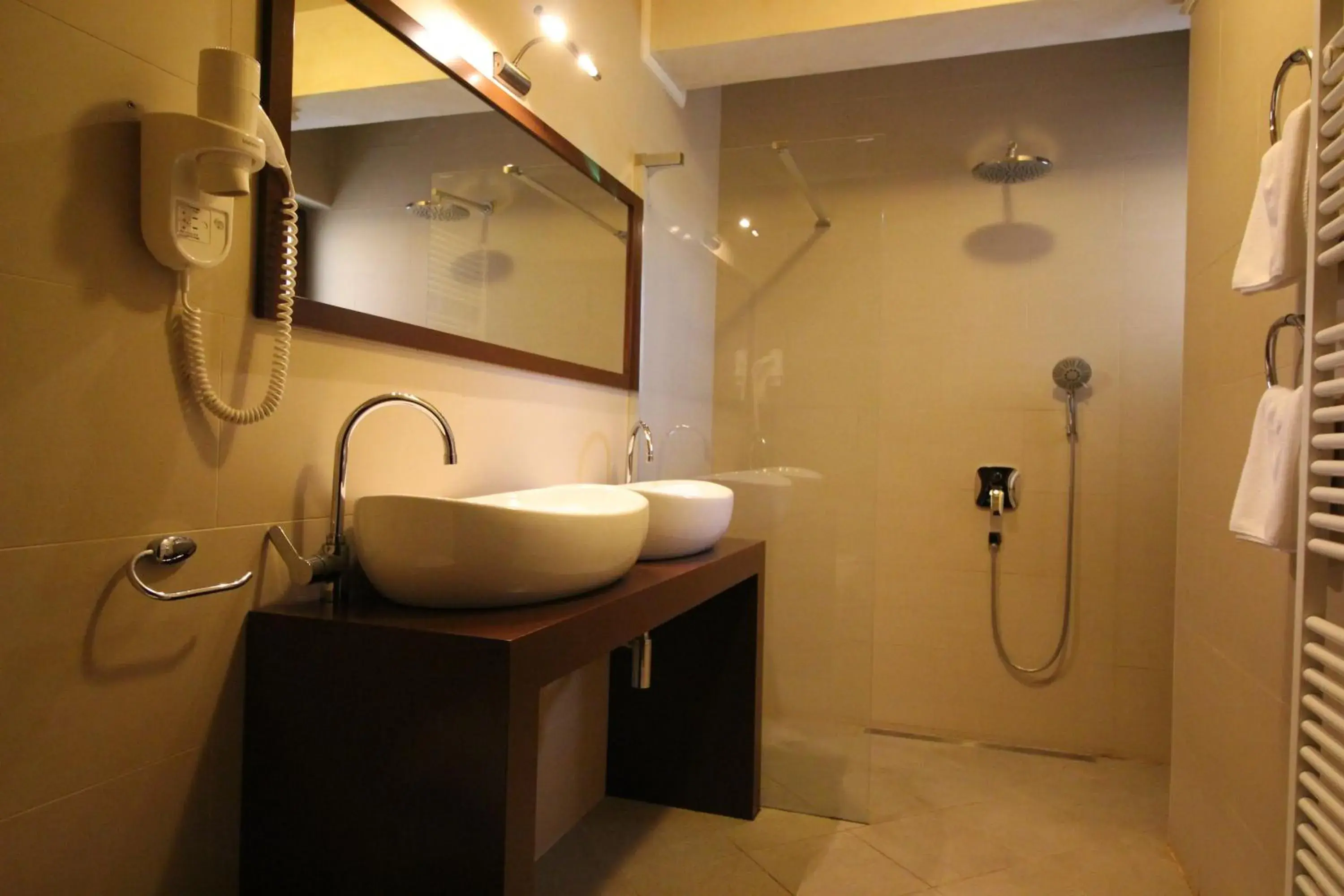 Studio with Balcony in Casa Alice Studio with Balcony in Casa Alice