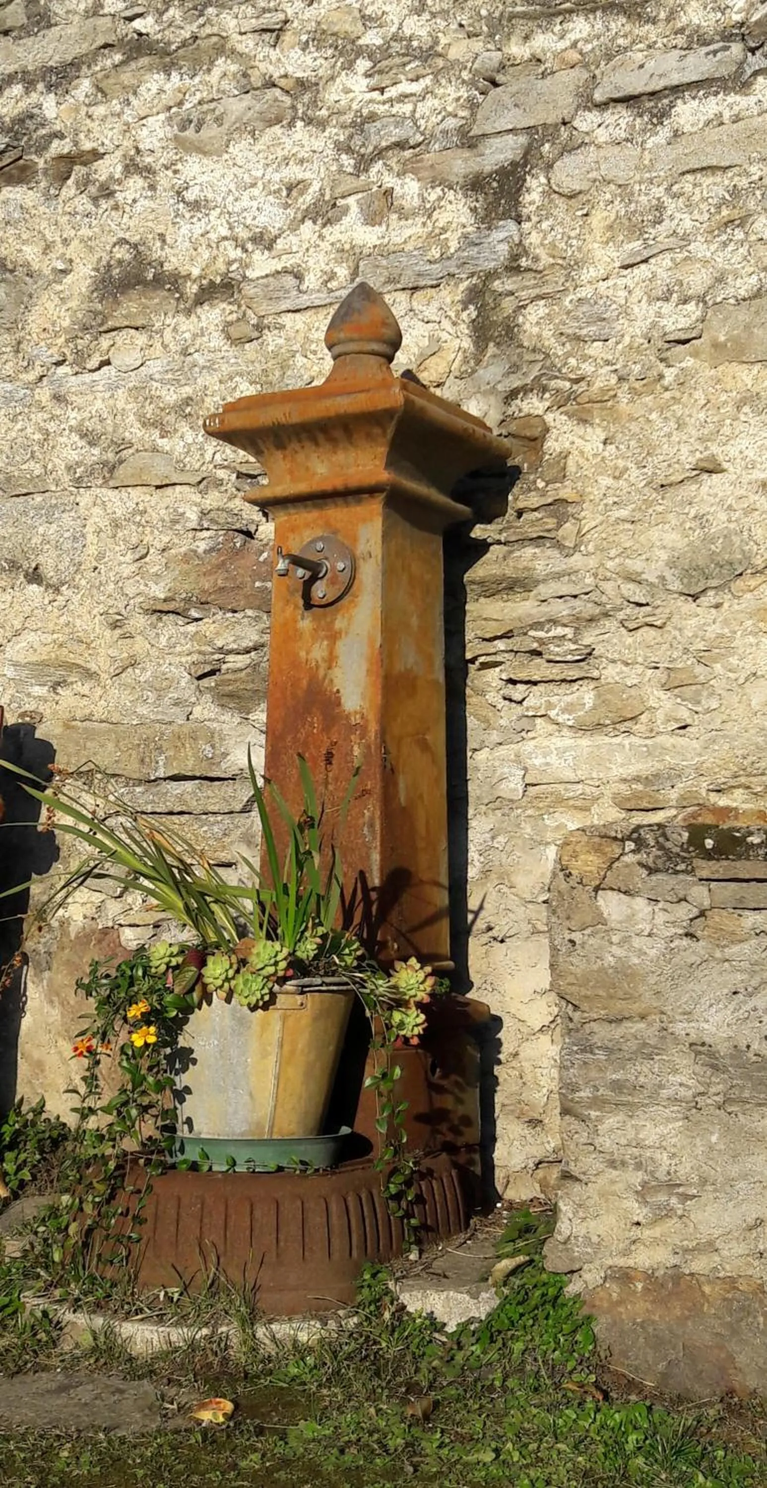 Foresteria B&B Vecchiascuola Pianazzola