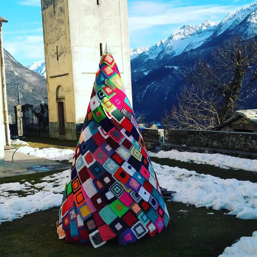 Foresteria B&B Vecchiascuola Pianazzola