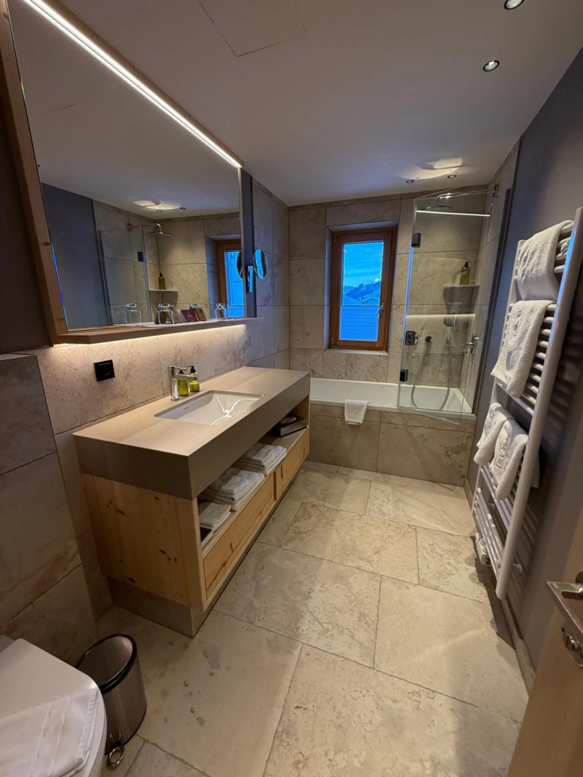 Alpenland - Das Feine Kleine