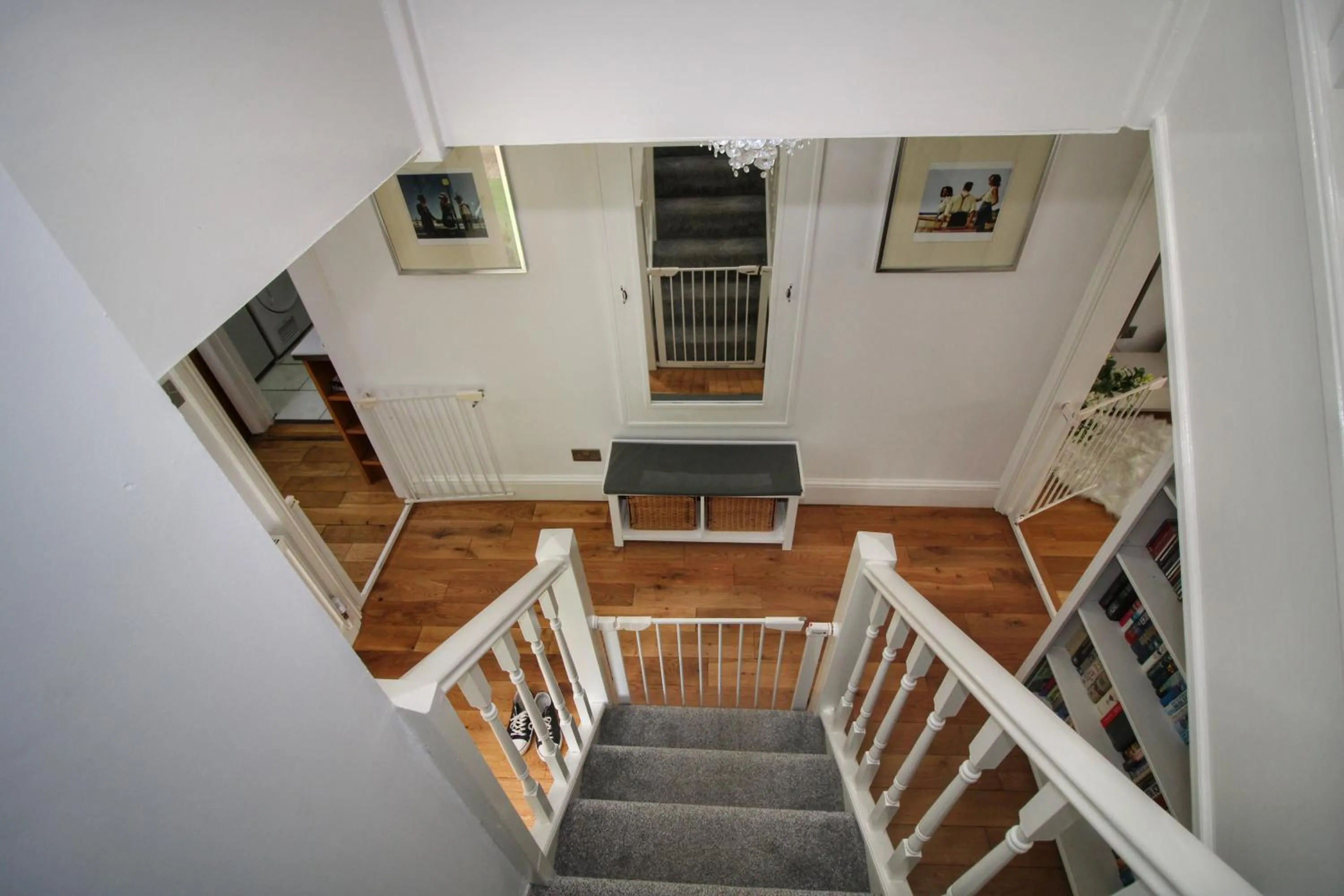 Charlton House
