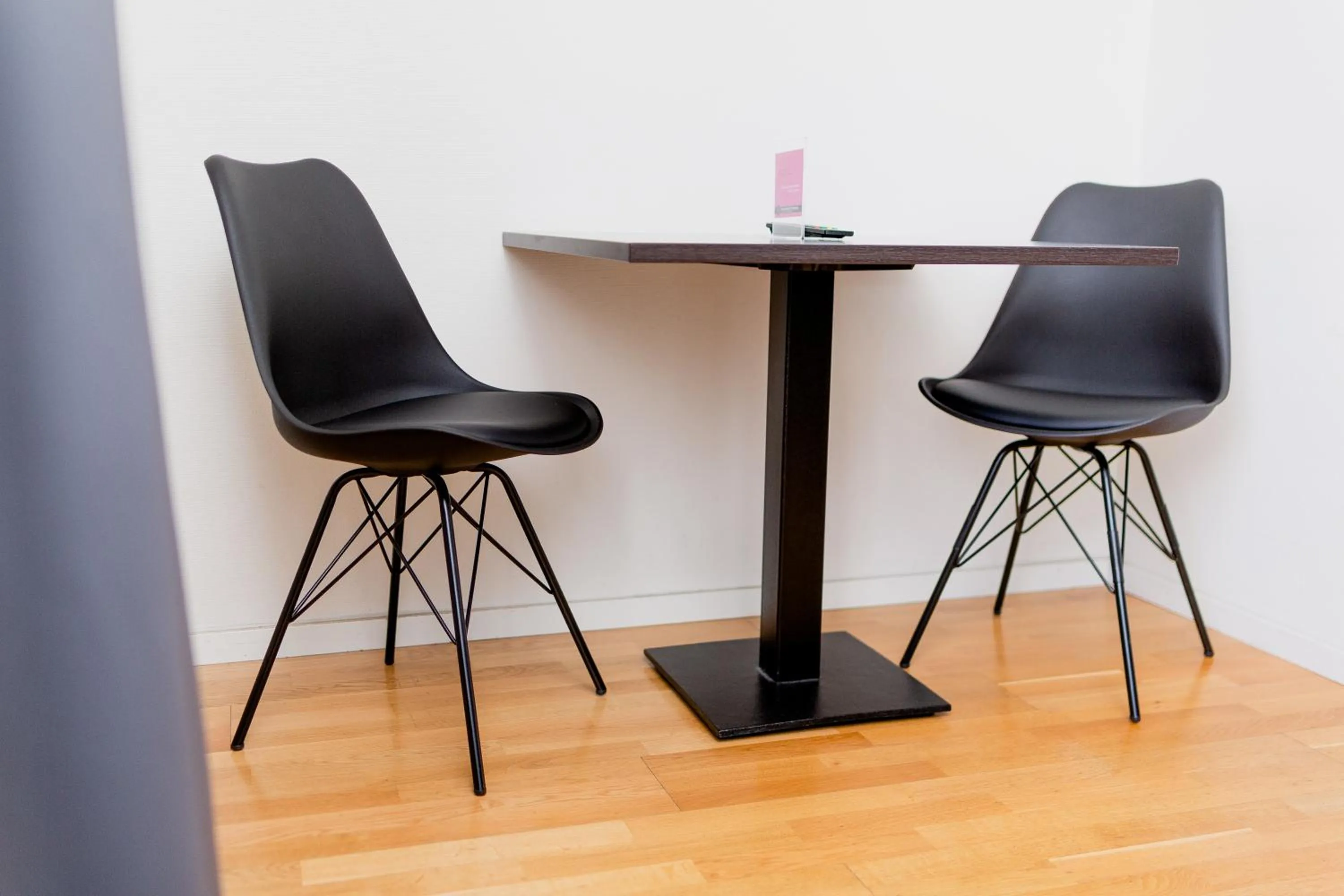 Other in CarlstadCity H Boutique Hotell