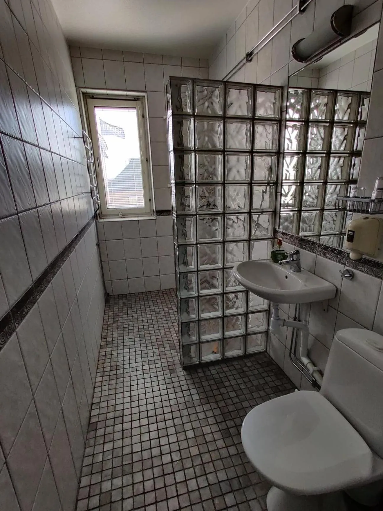 CarlstadCity H Boutique Hotell