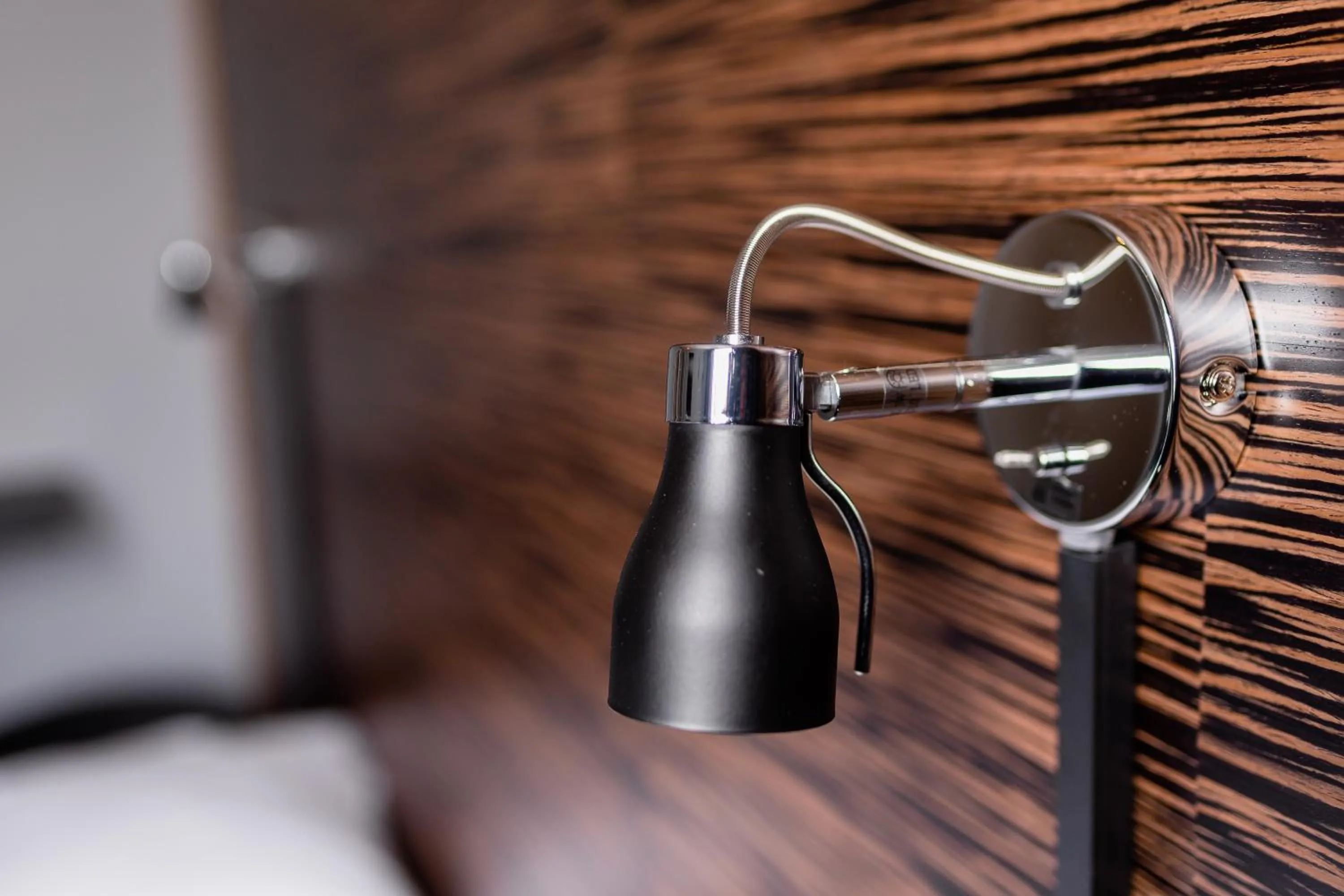 Other in CarlstadCity H Boutique Hotell