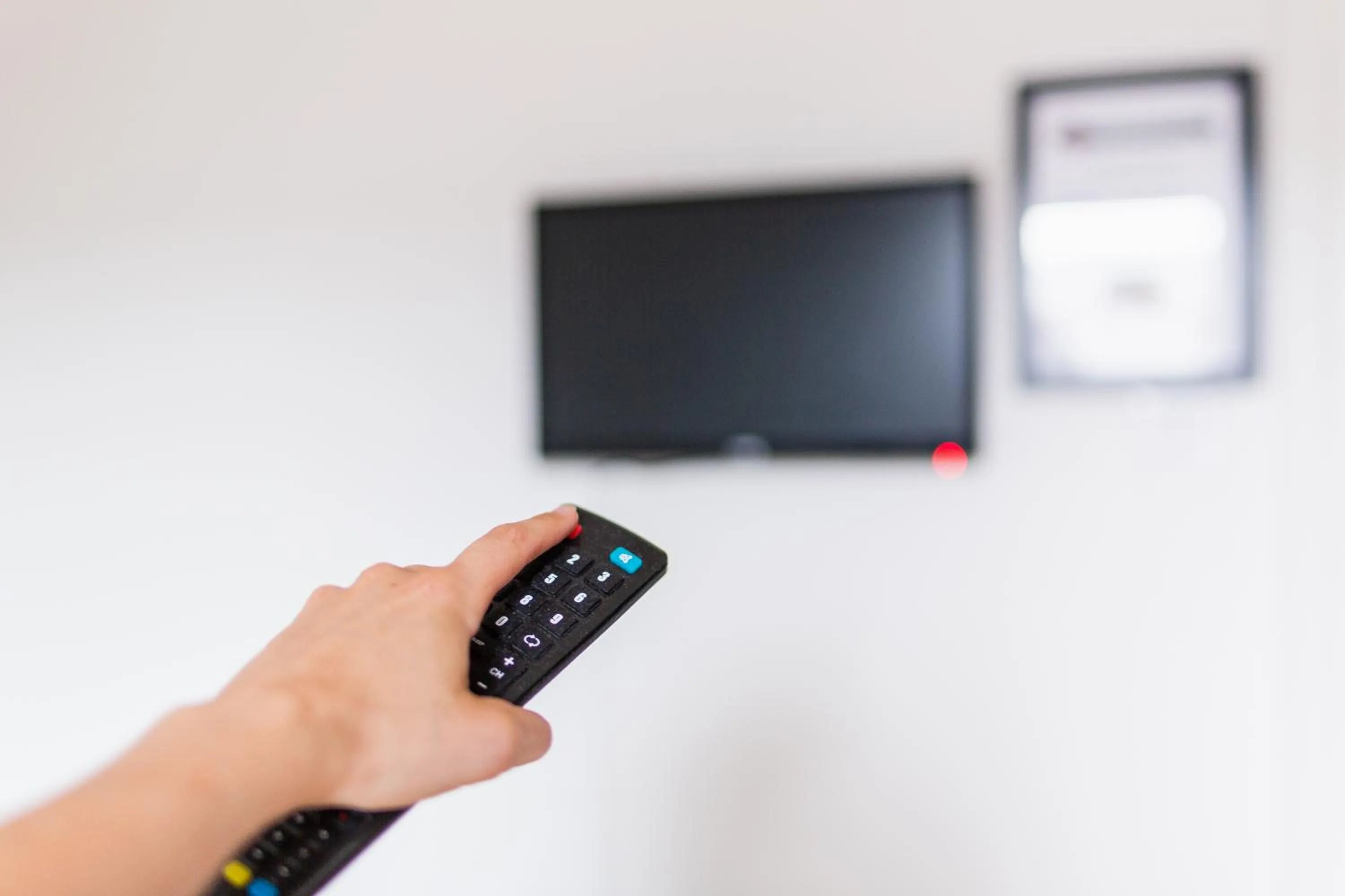 Other in CarlstadCity H Boutique Hotell