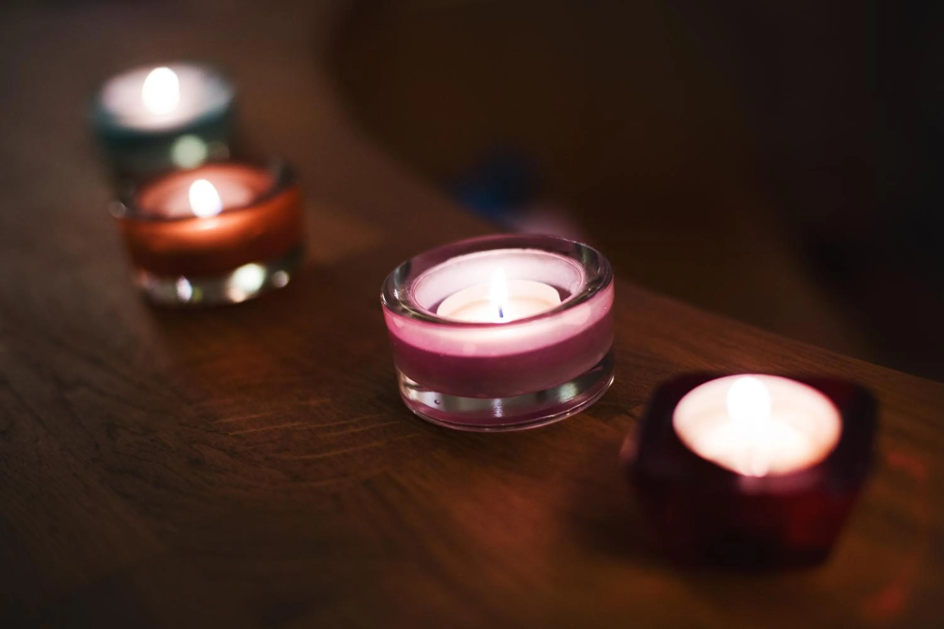 Other in CarlstadCity H Boutique Hotell