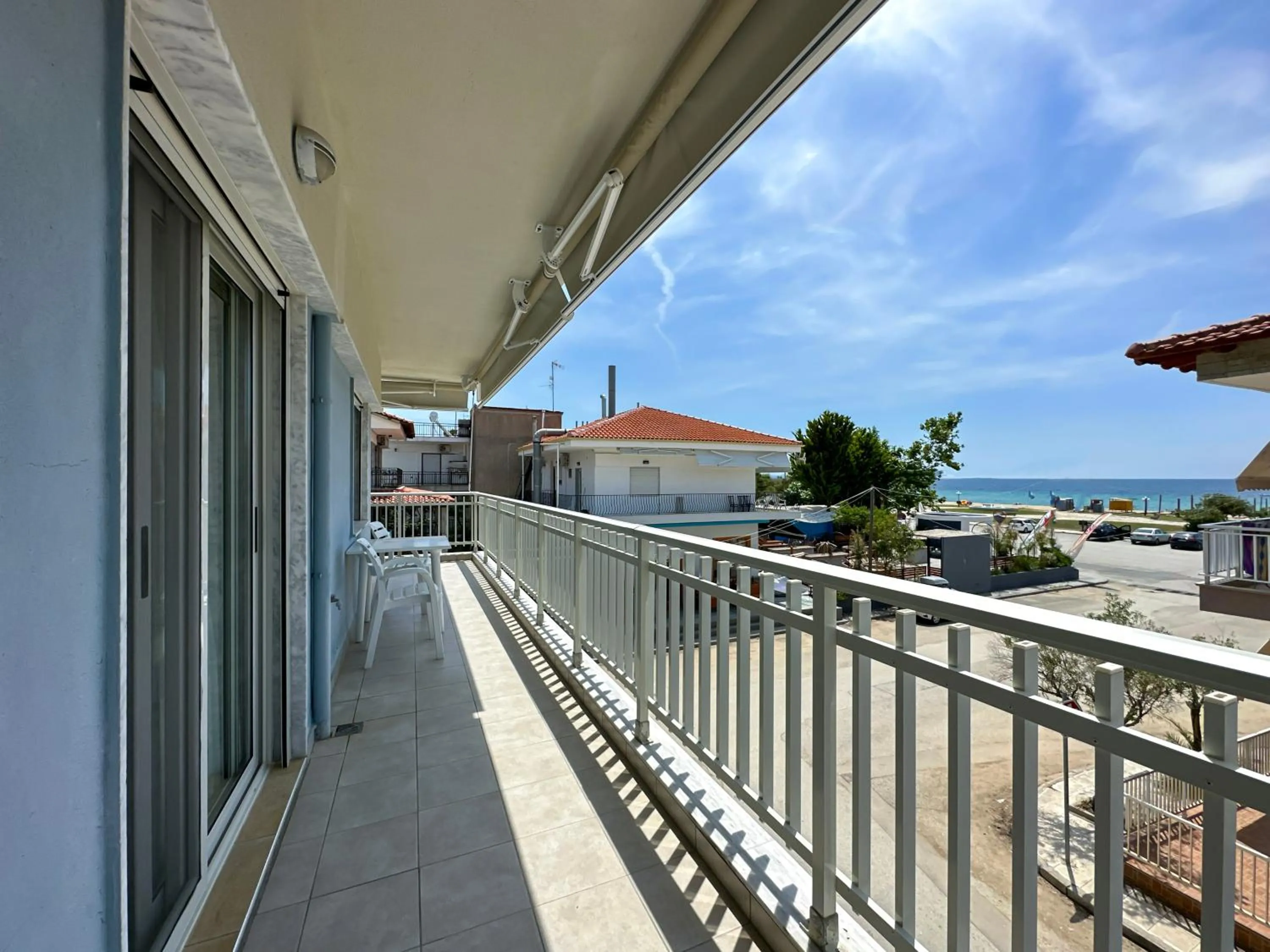 Mavridis Studios