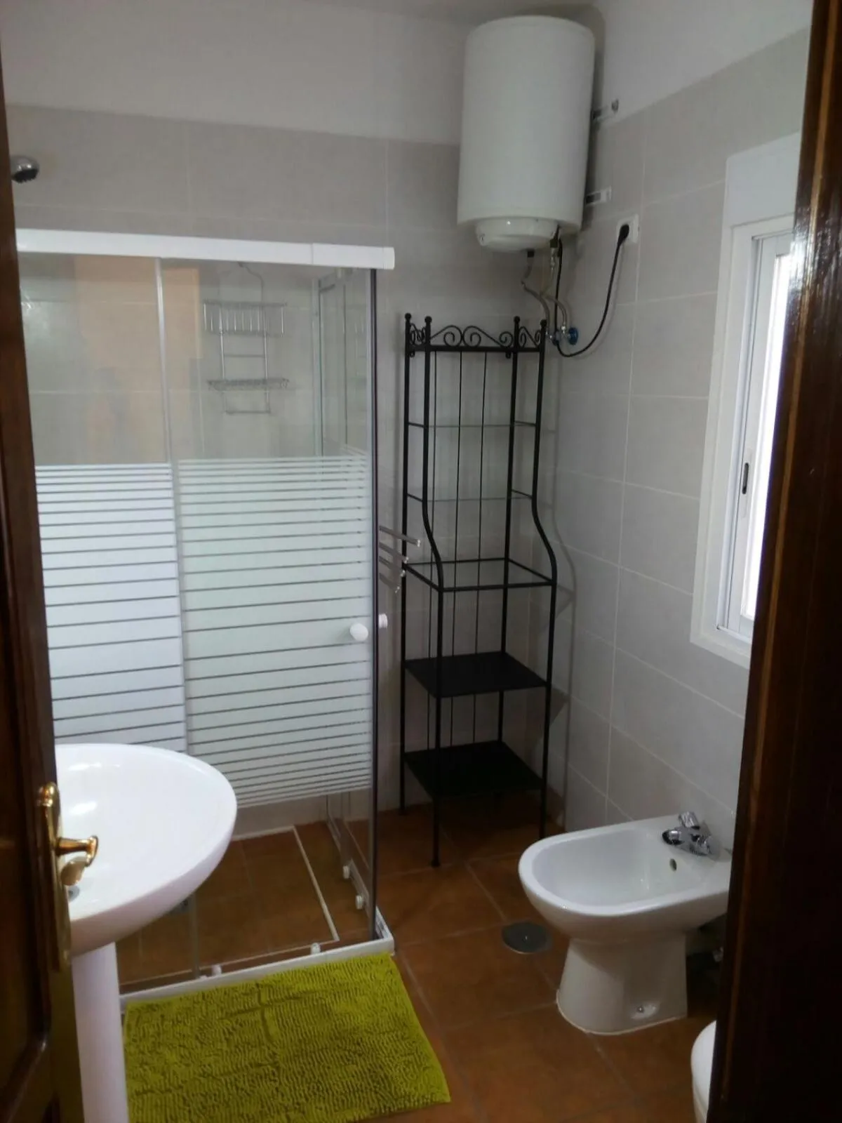 Casa PESTANA