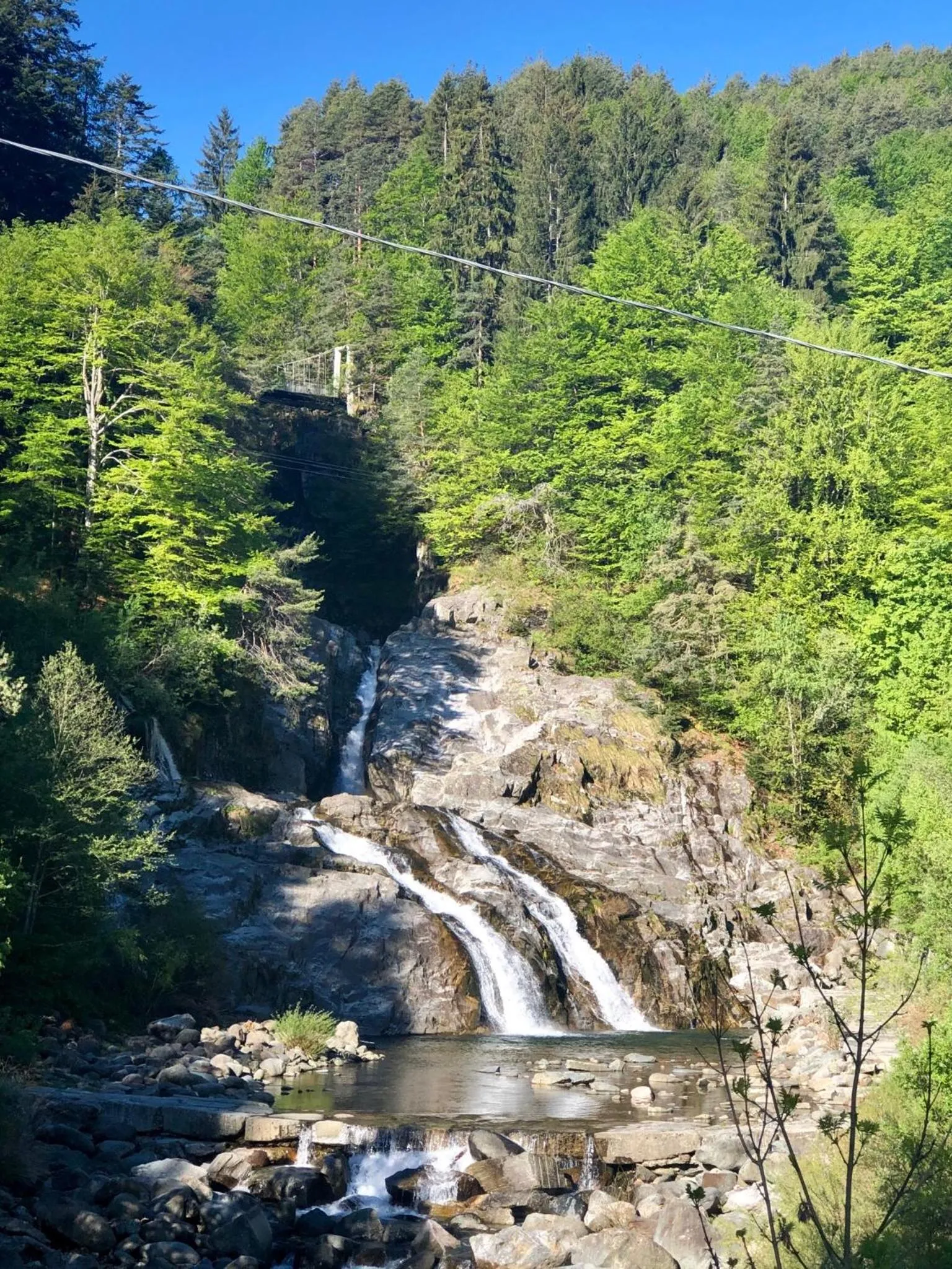 Appartamento Il Portico