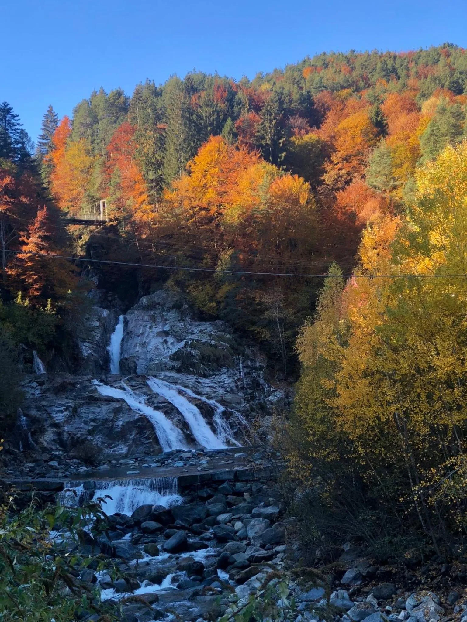 Appartamento Il Portico