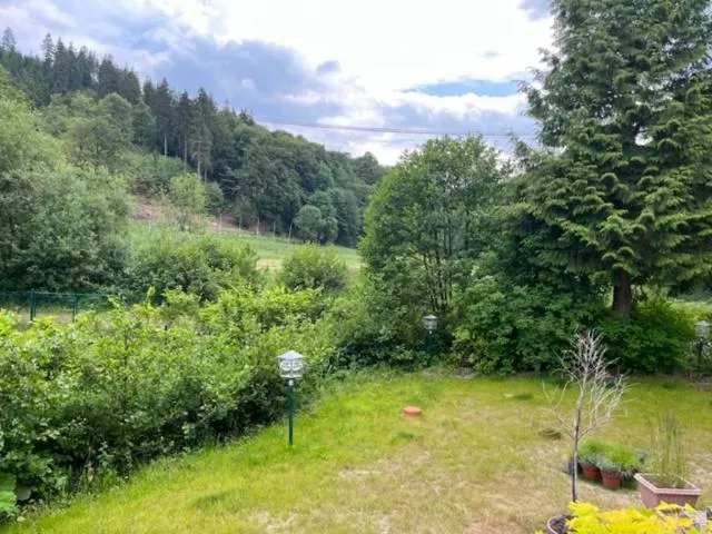 Hotel zum Forsthaus