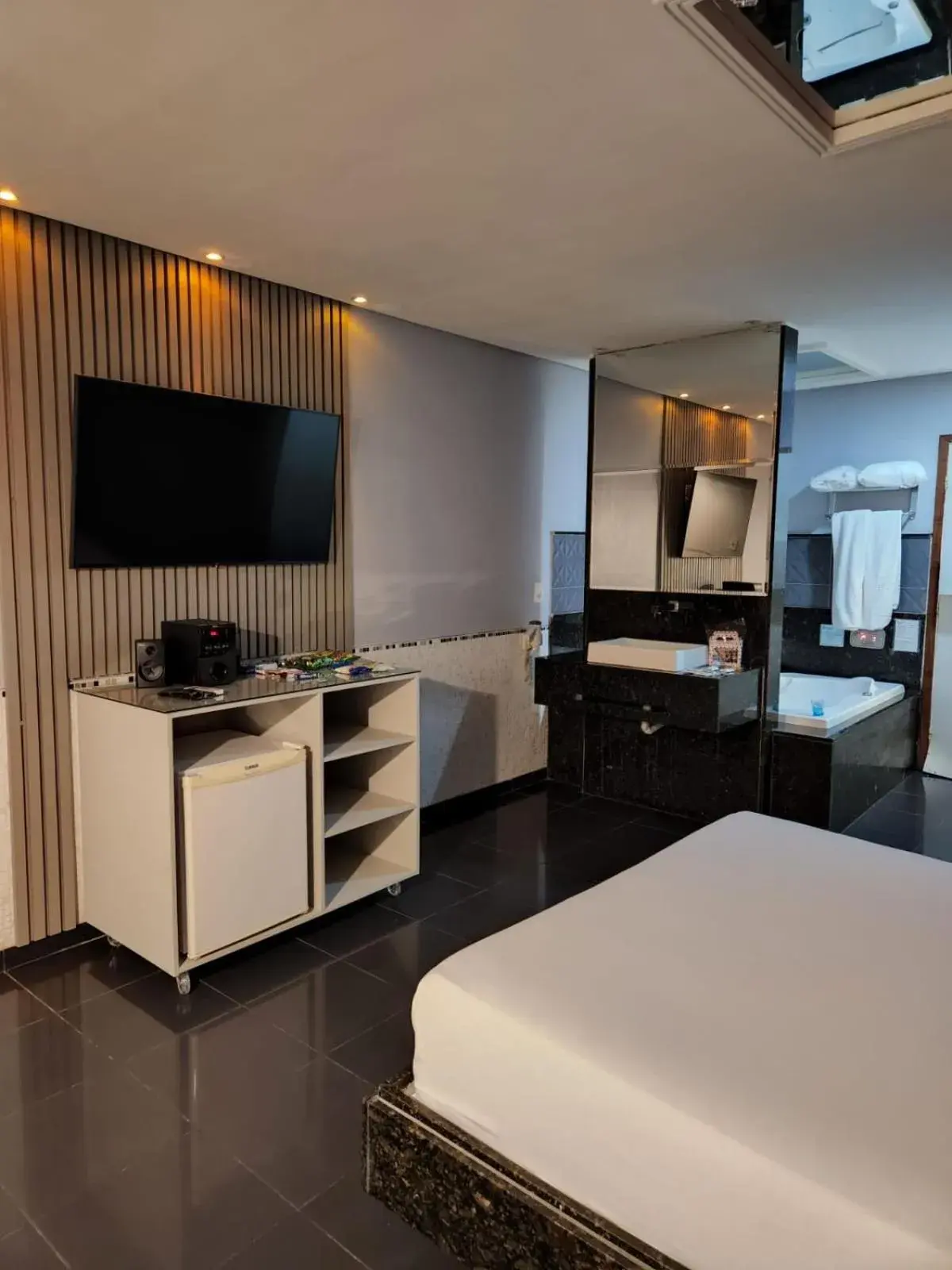 Status Motel Perimetral Adults Only Status Motel Perimetral Adults Only
