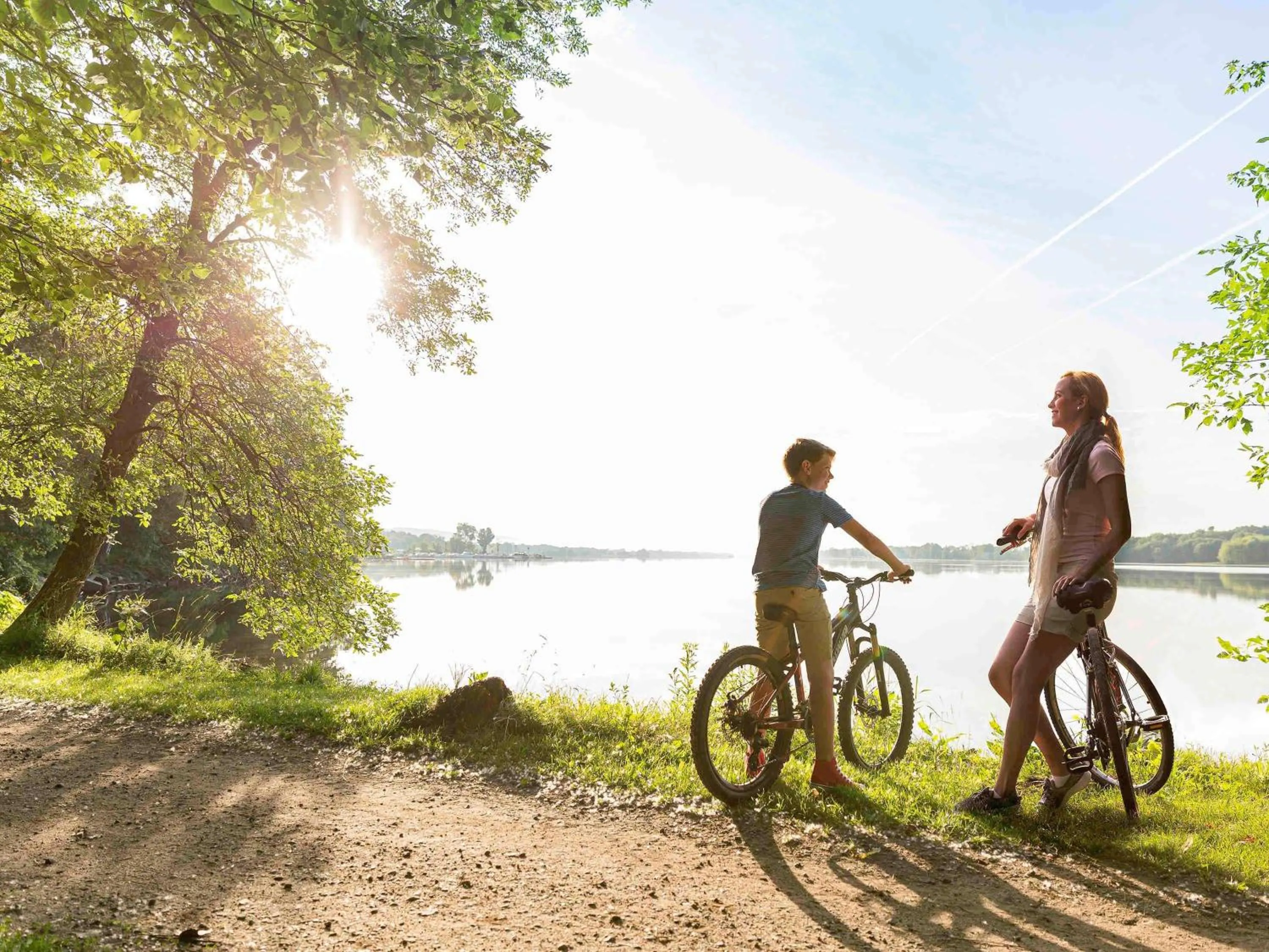 Other in Fairmont Le Chateau Montebello