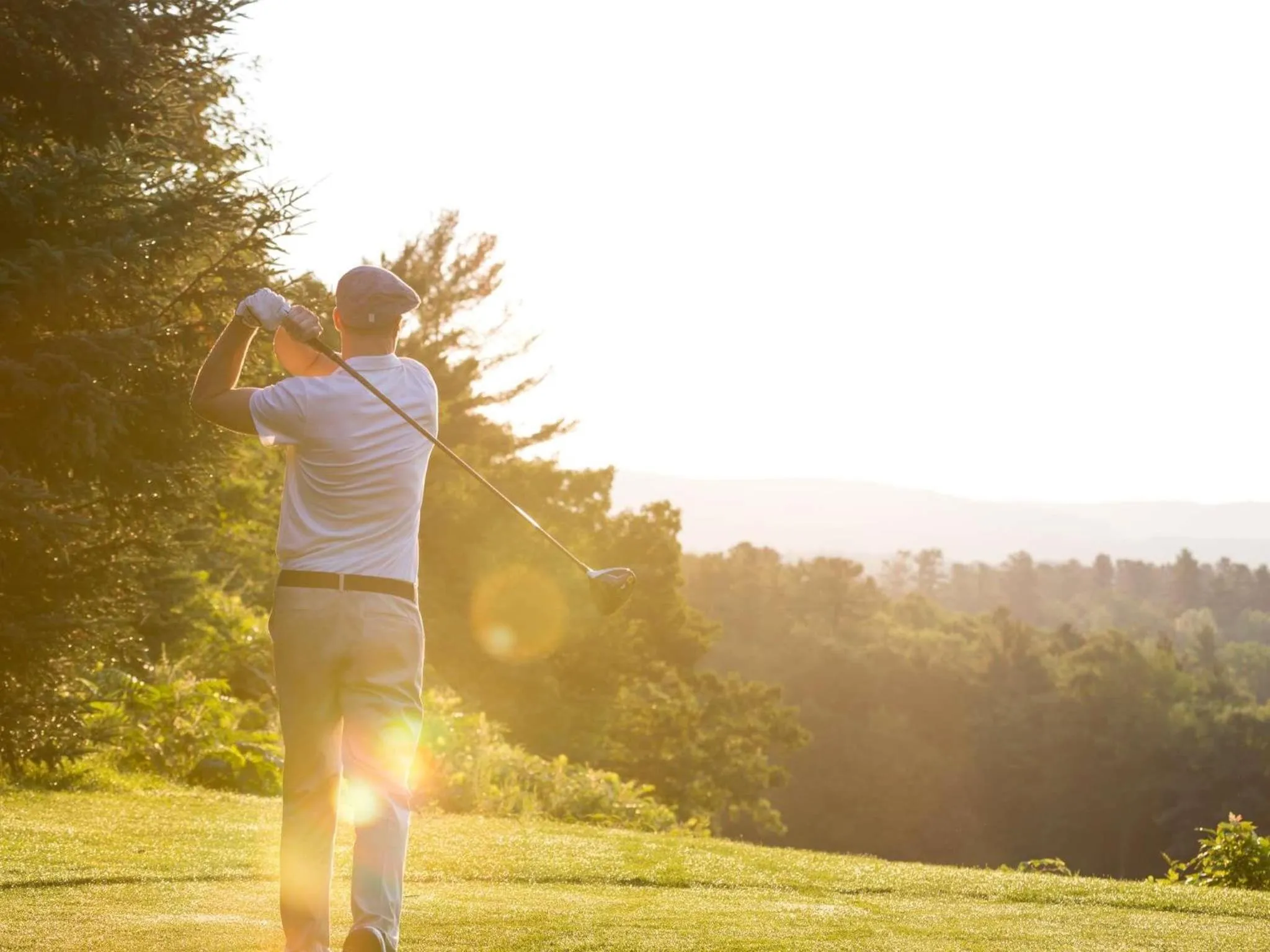 Other in Fairmont Le Chateau Montebello